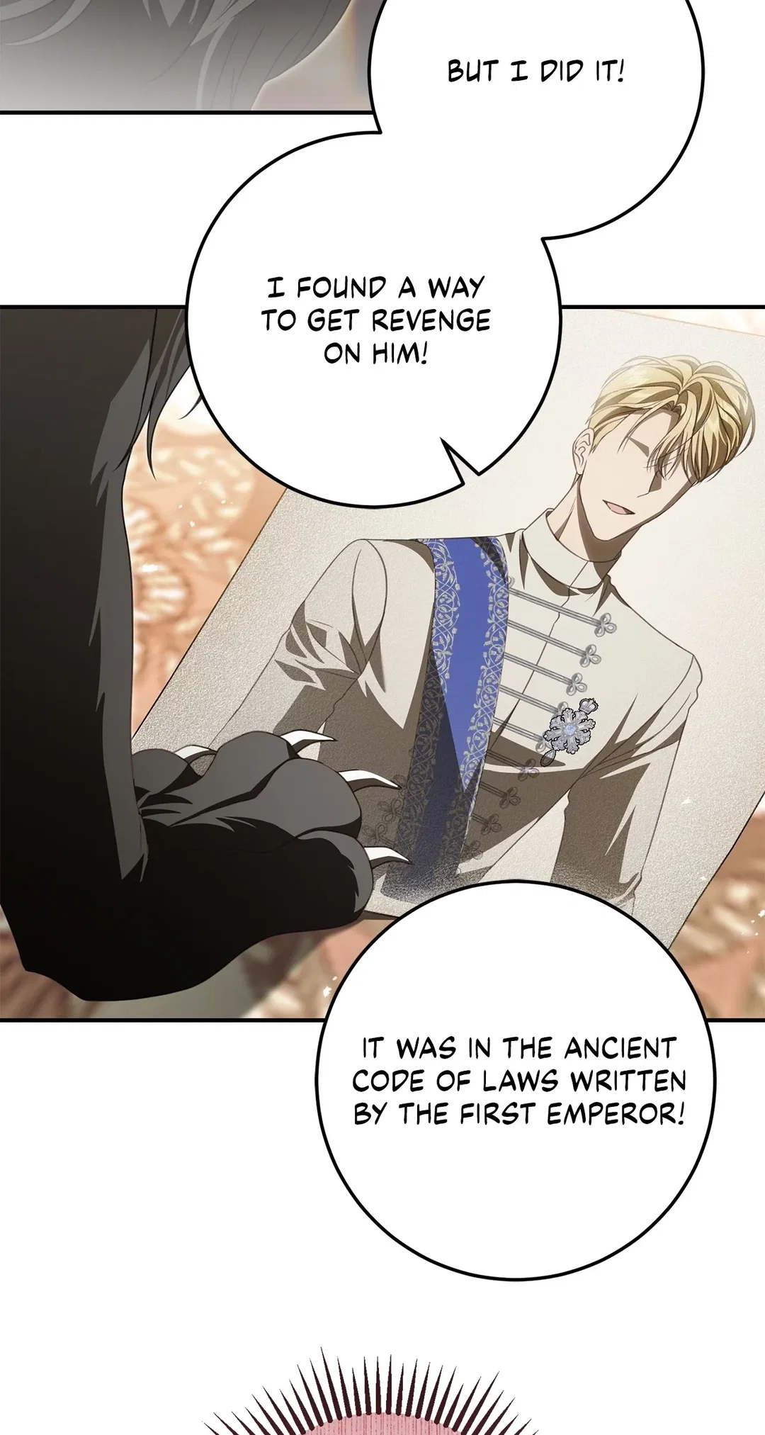 Chapter 46 - Image 57