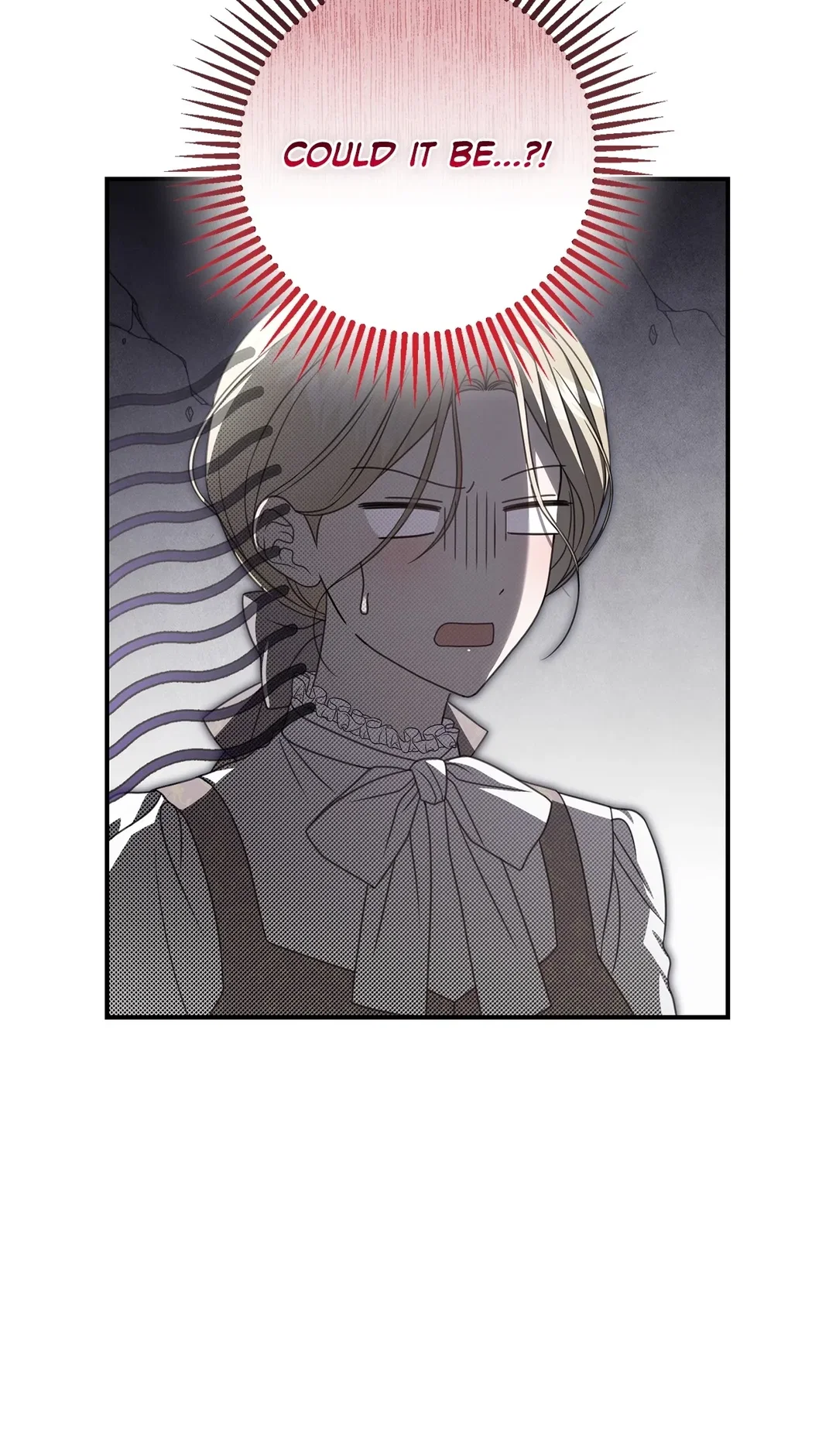 Chapter 46 - Image 58