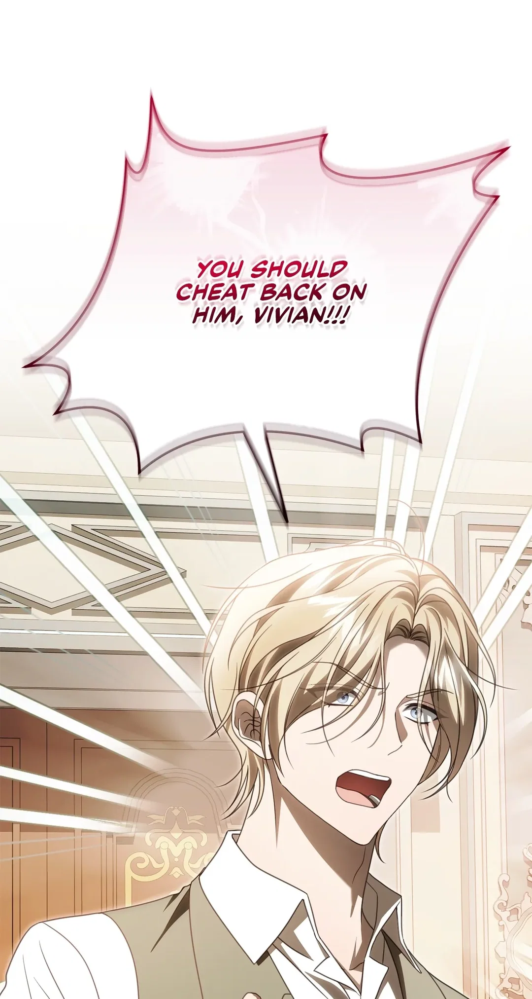 Chapter 46 - Image 59