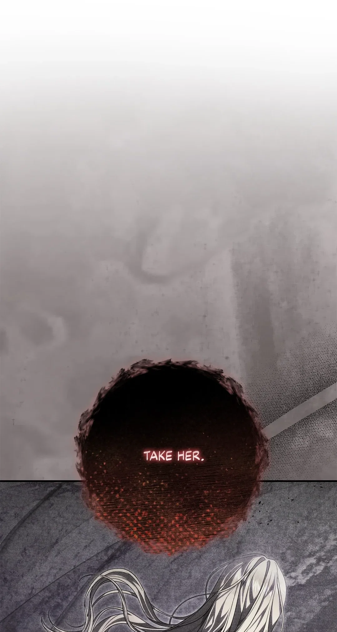 Chapter 46 - Image 6