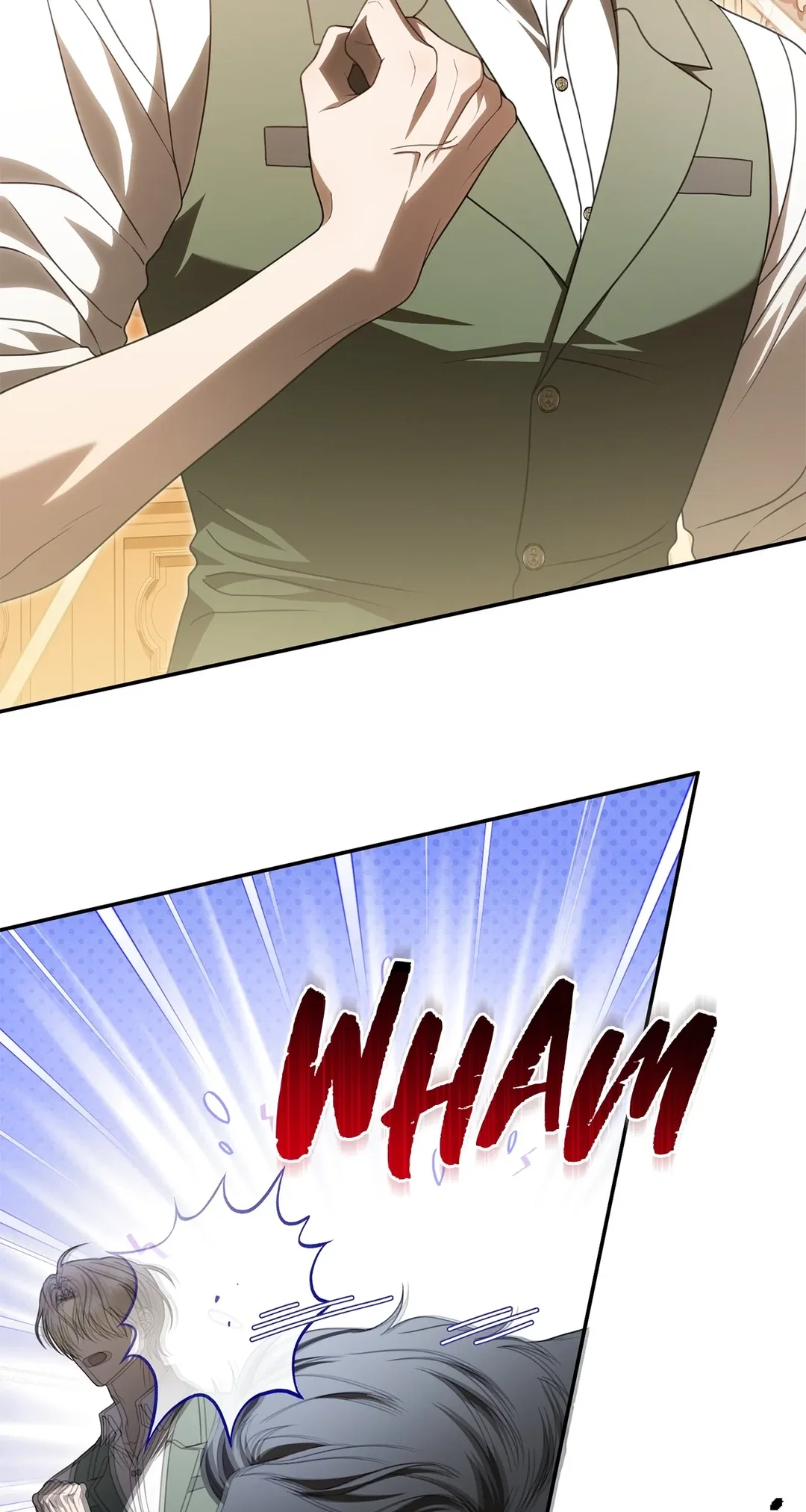 Chapter 46 - Image 60