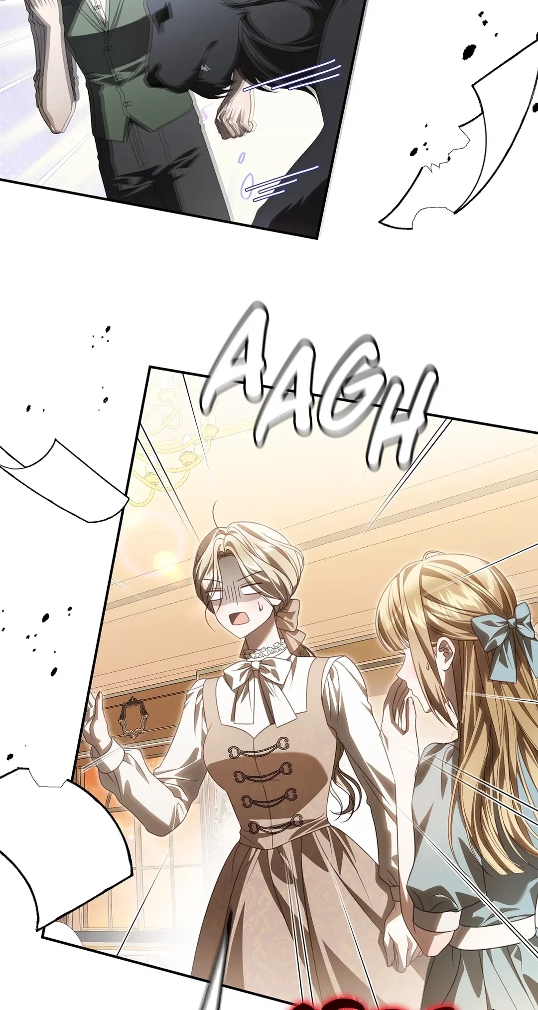 Chapter 46 - Image 61