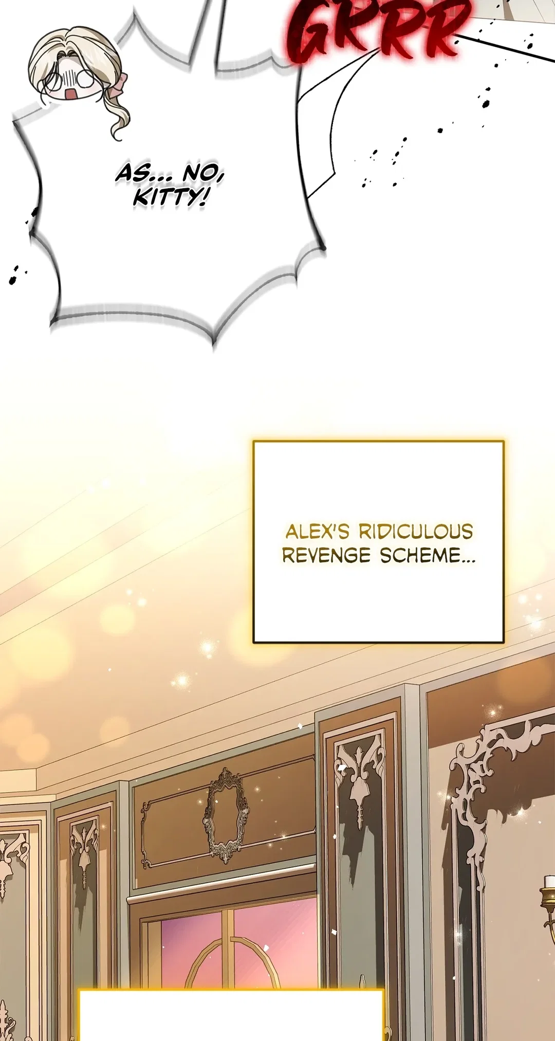 Chapter 46 - Image 62