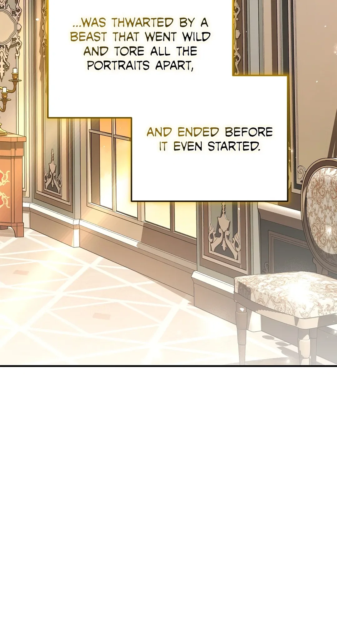 Chapter 46 - Image 63