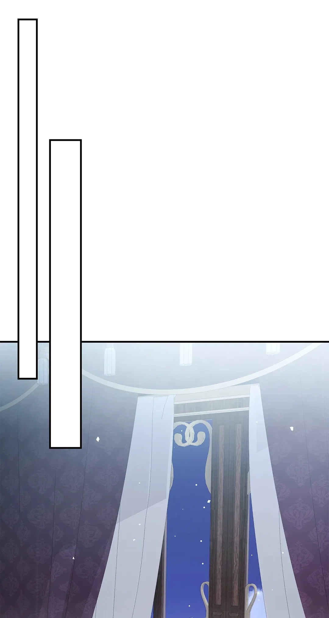 Chapter 46 - Image 64