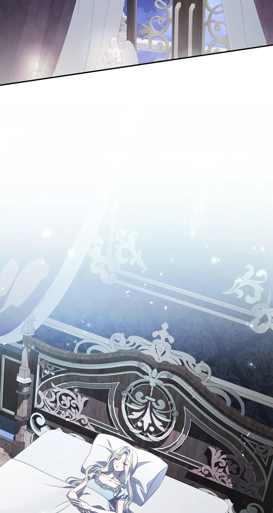 Chapter 46 - Image 65