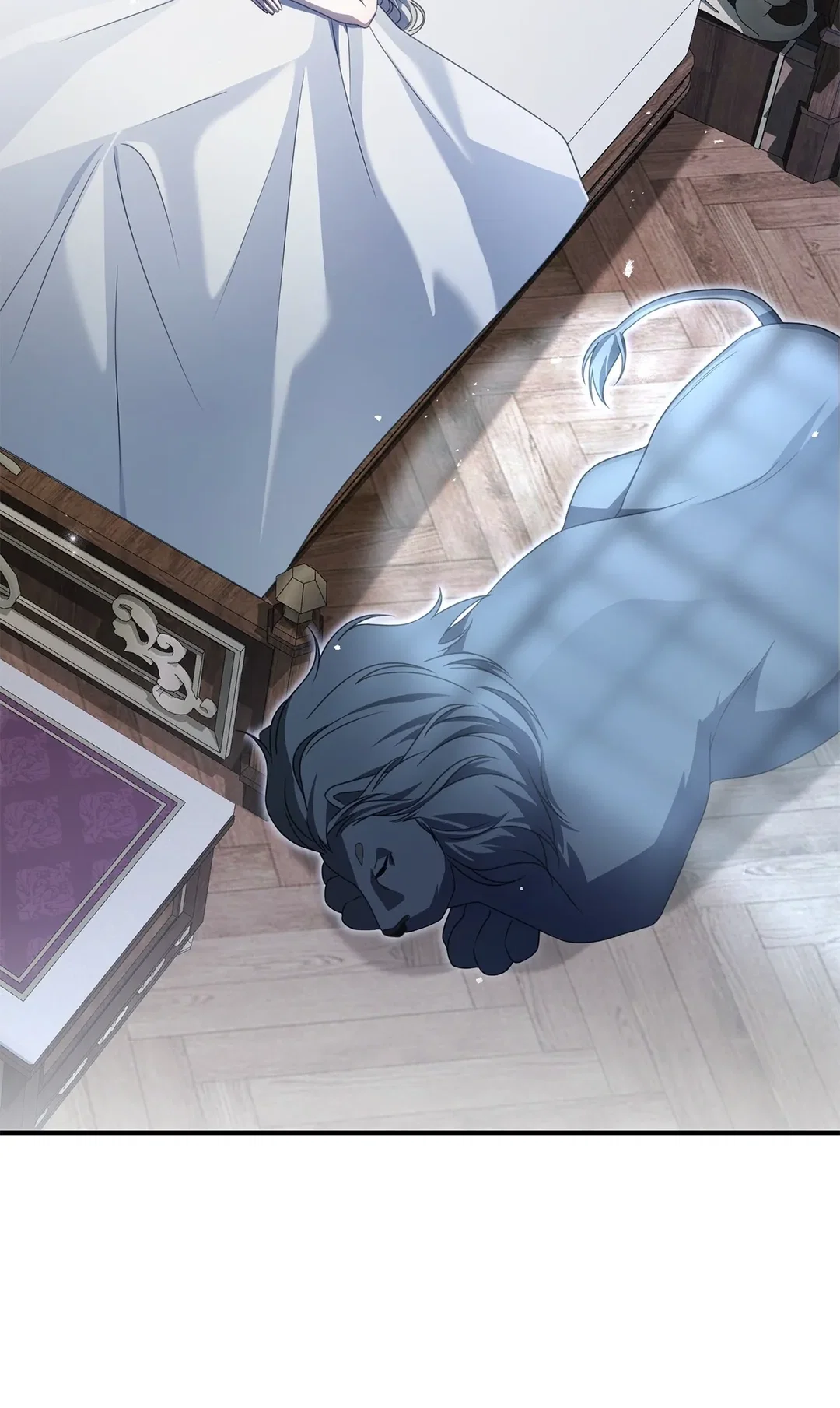 Chapter 46 - Image 66