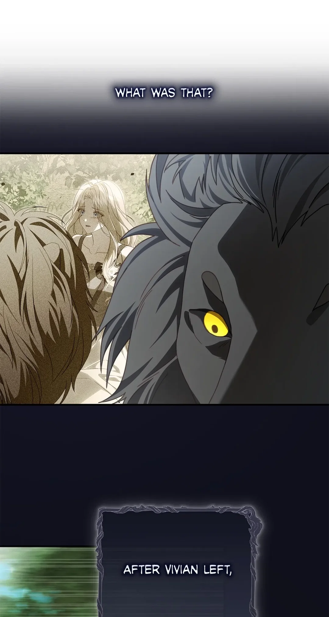 Chapter 46 - Image 67