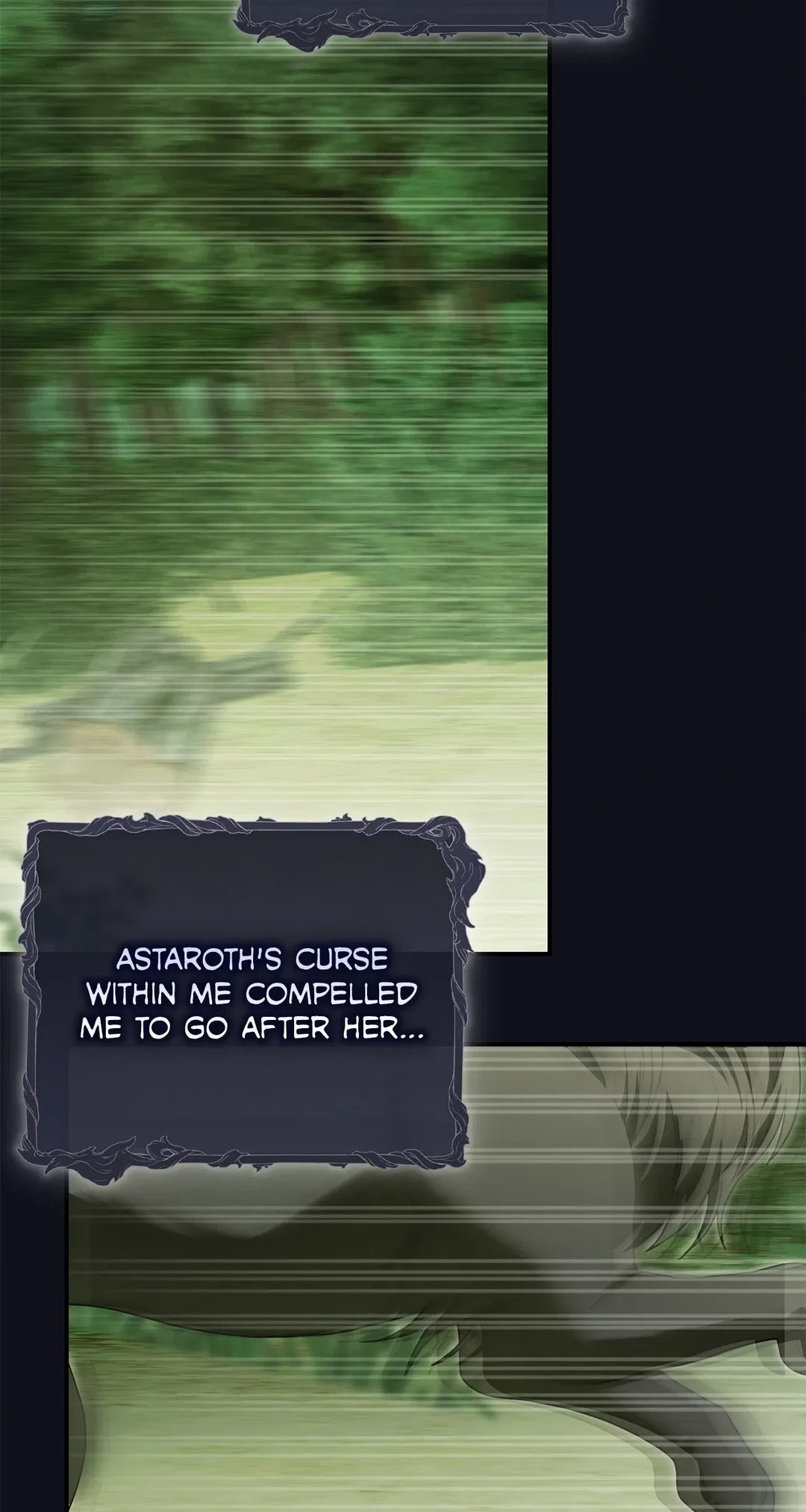 Chapter 46 - Image 68