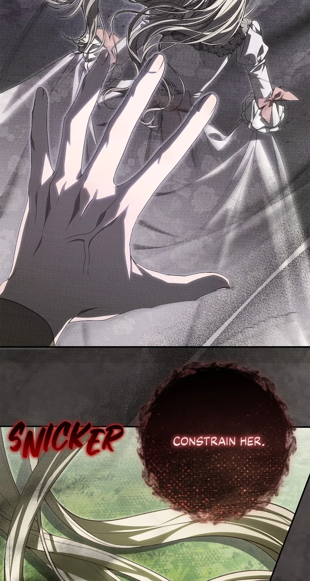 Chapter 46 - Image 7