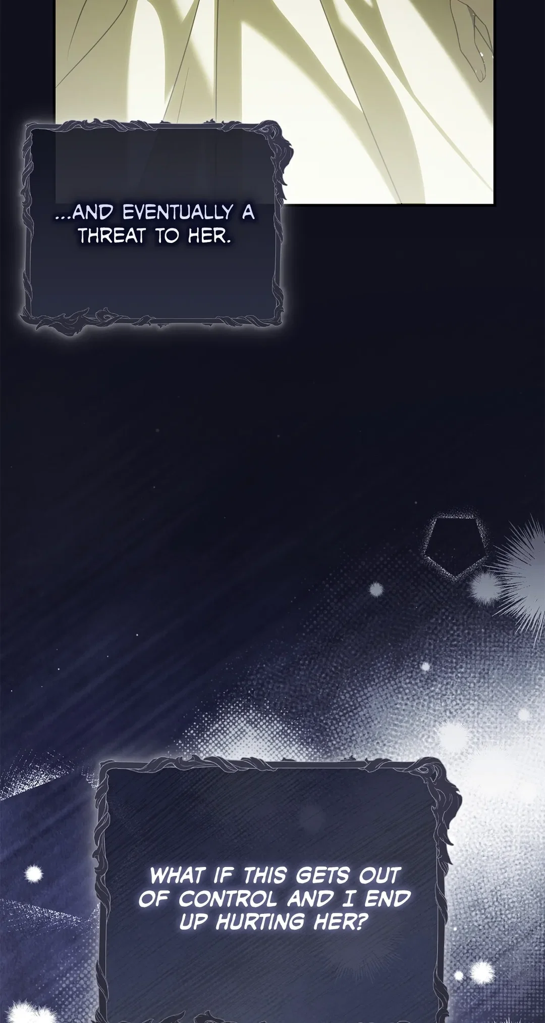 Chapter 46 - Image 70