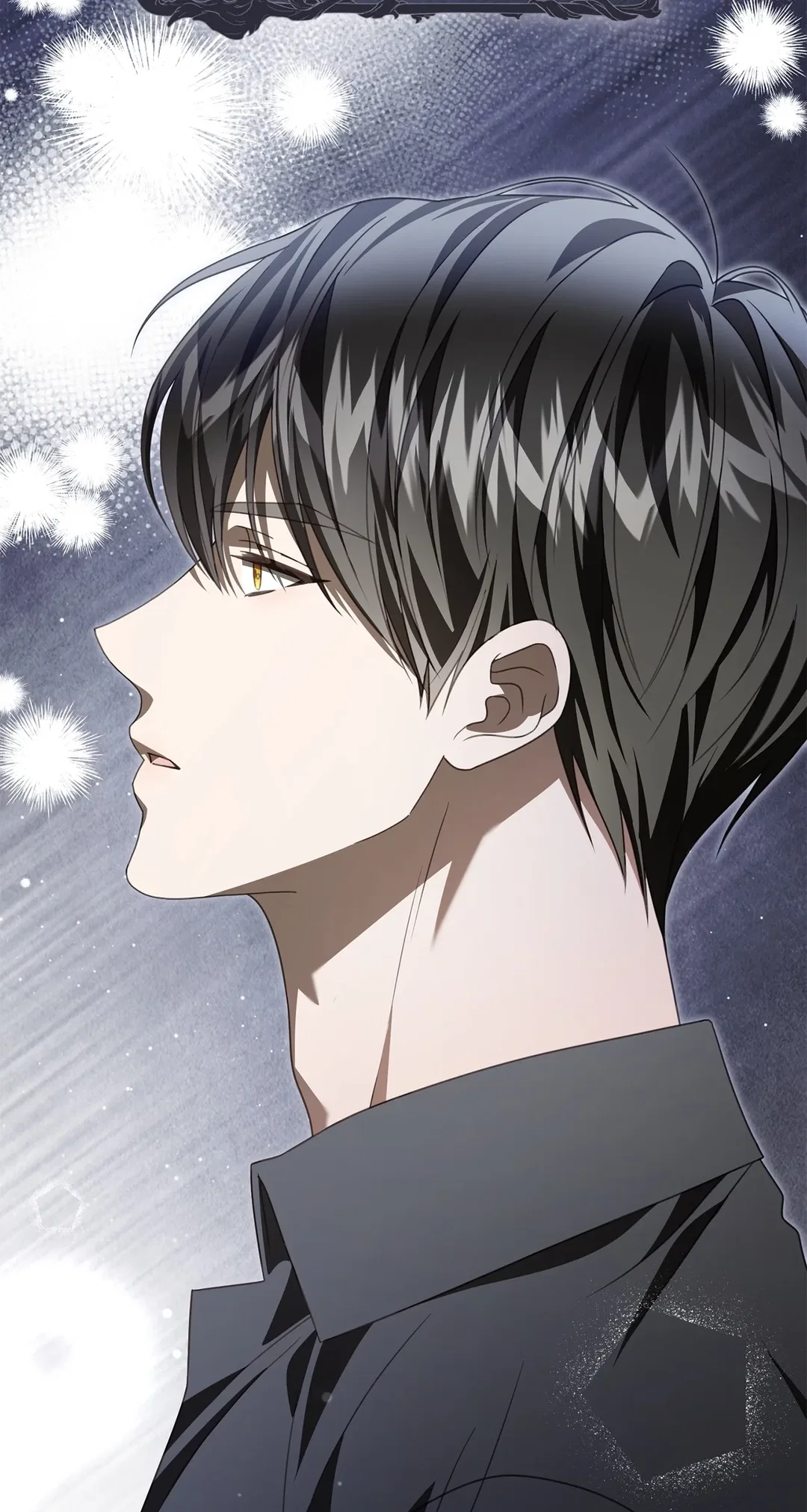 Chapter 46 - Image 71