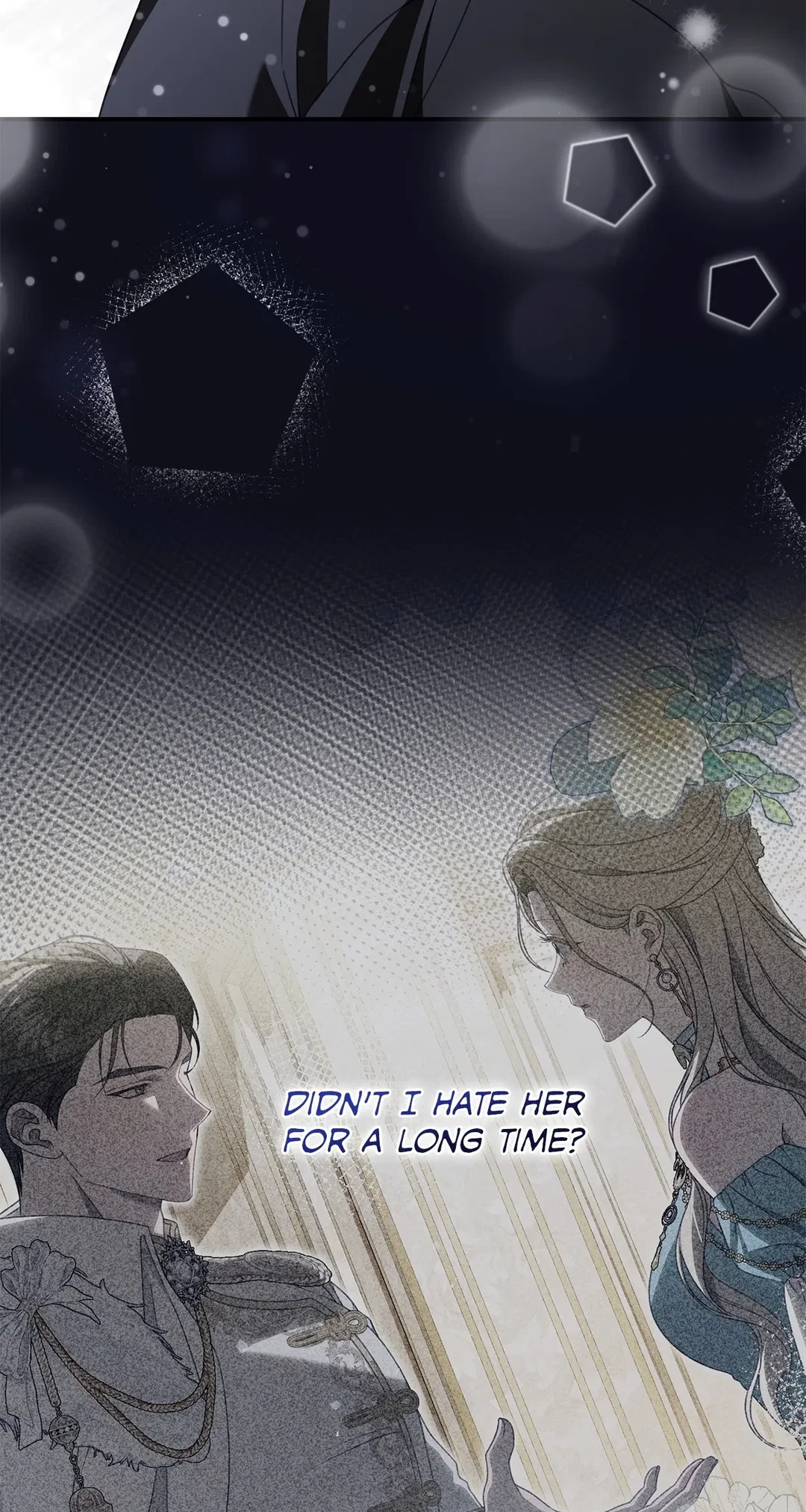 Chapter 46 - Image 72