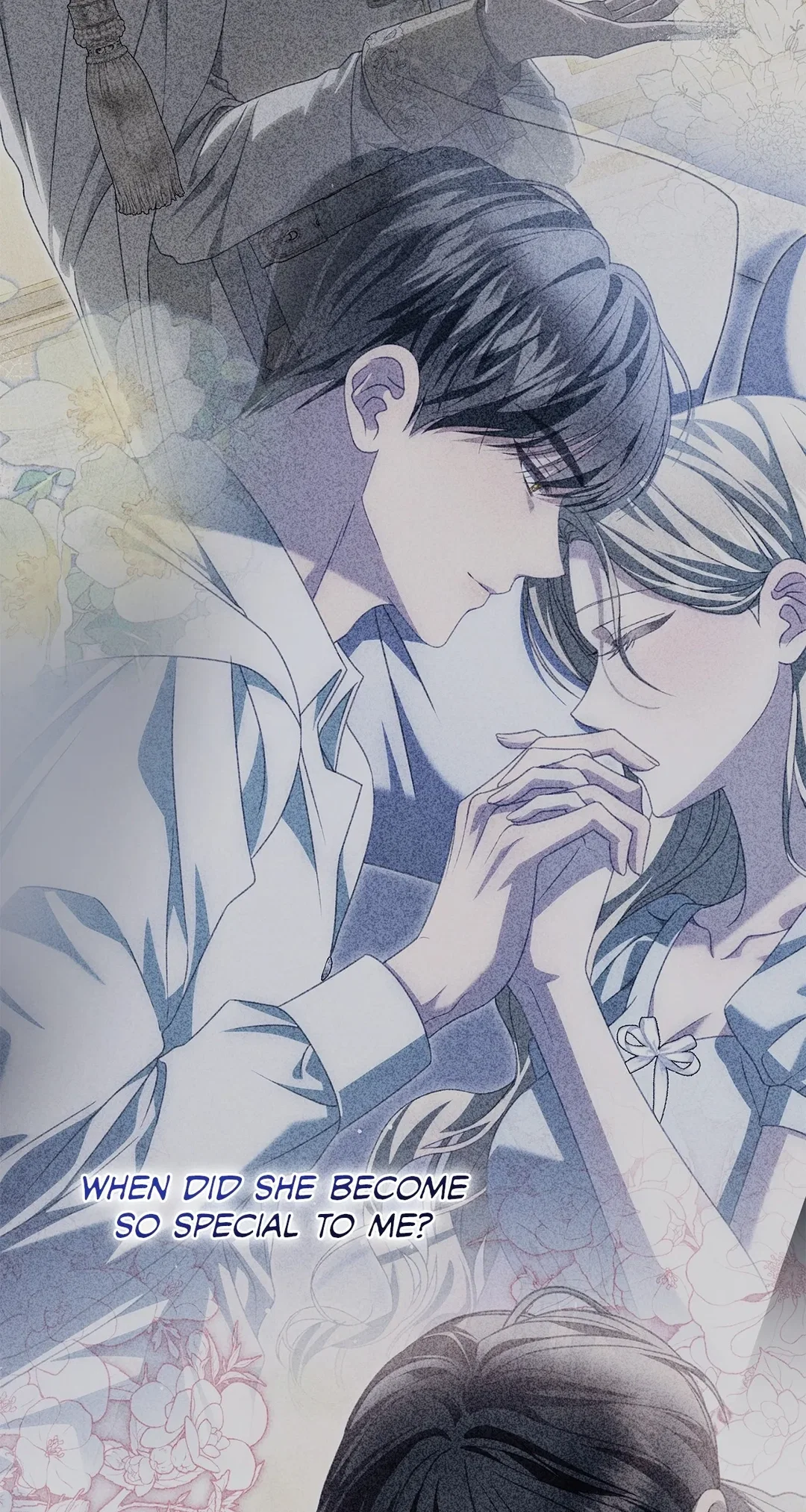 Chapter 46 - Image 73