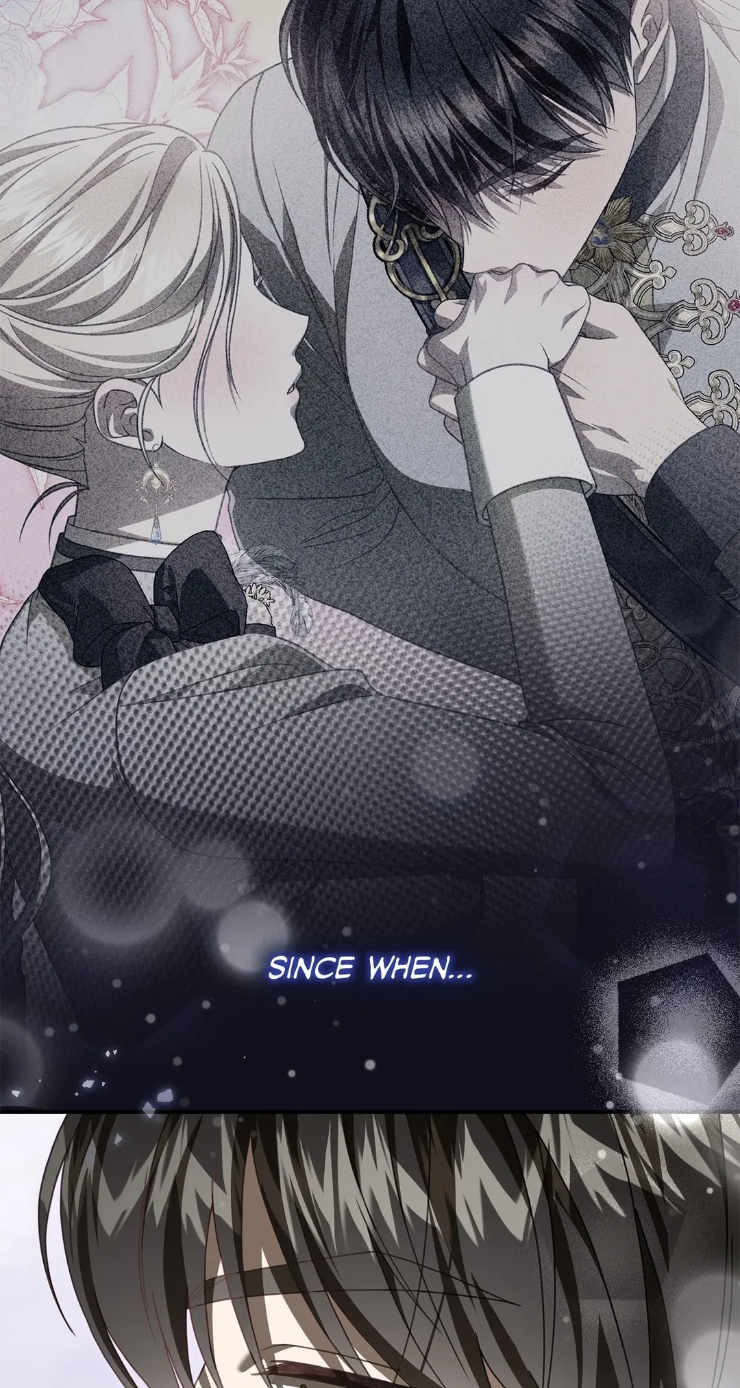 Chapter 46 - Image 74