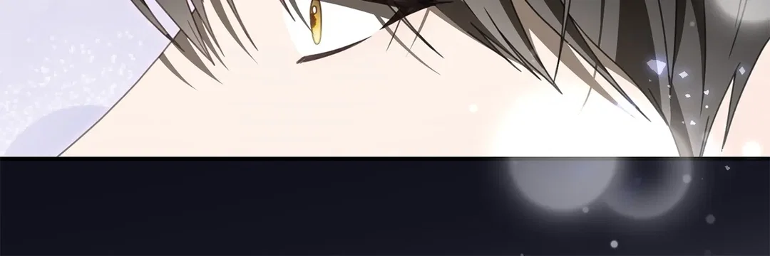 Chapter 46 - Image 75