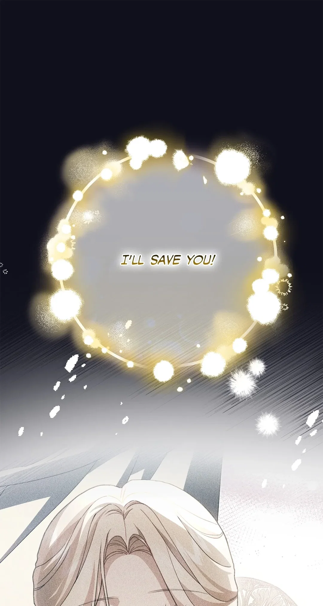 Chapter 46 - Image 76