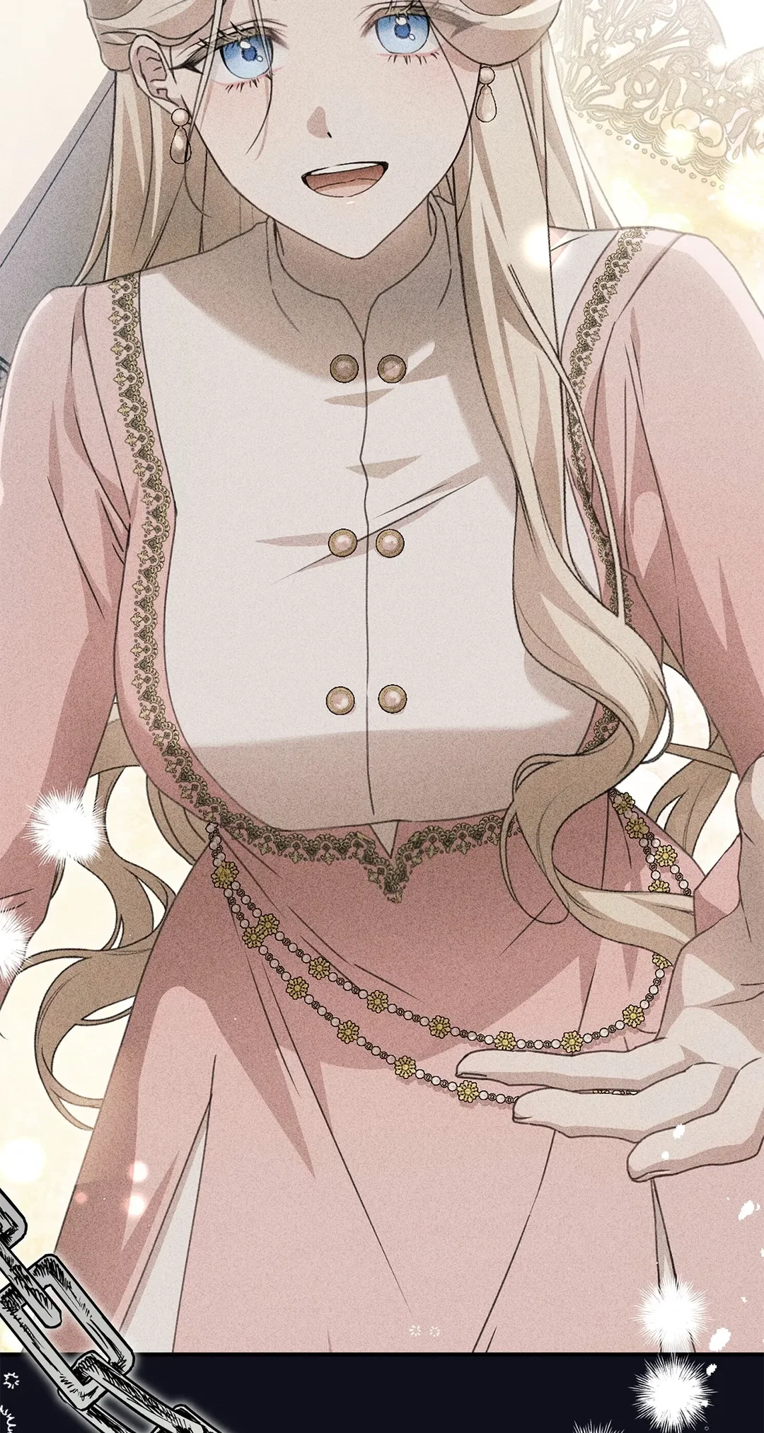 Chapter 46 - Image 77