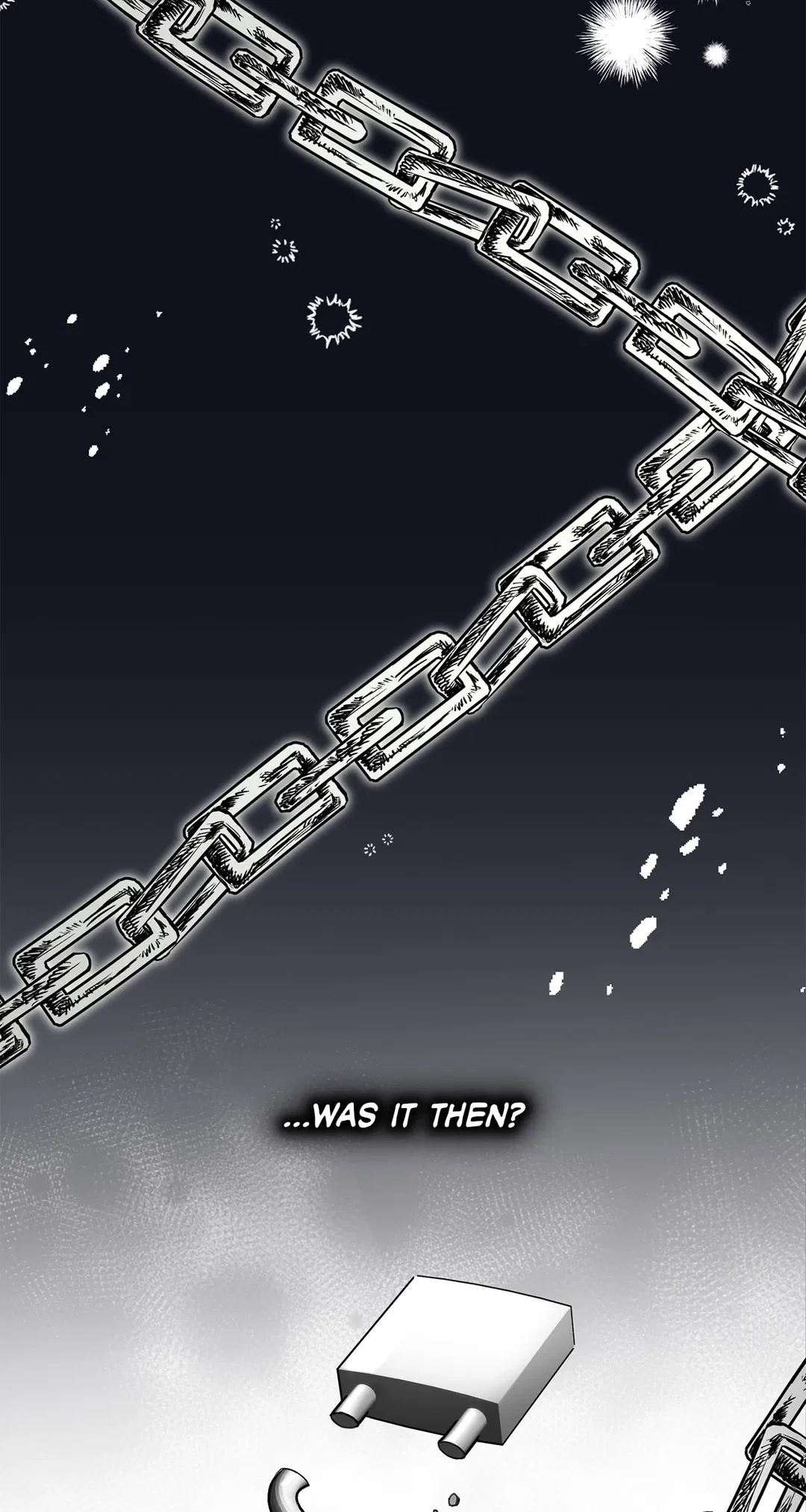 Chapter 46 - Image 78