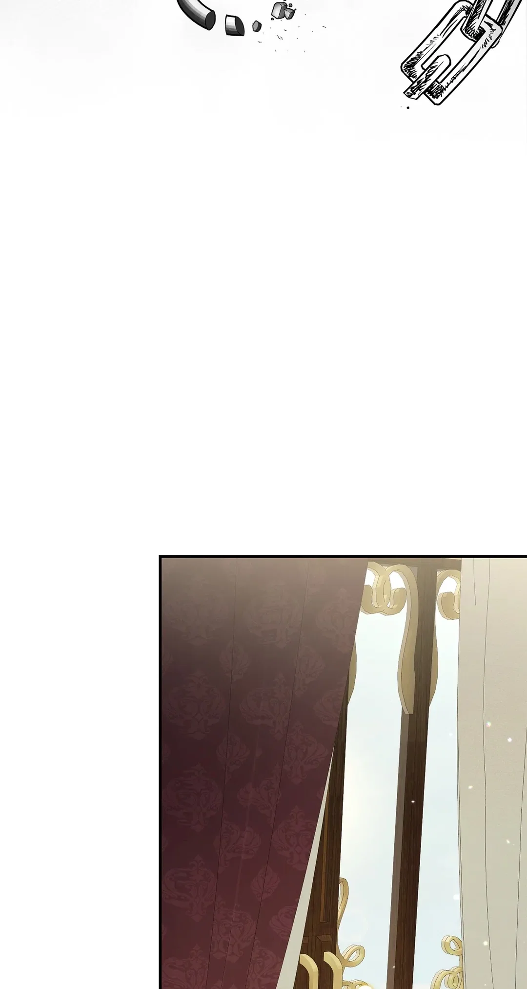 Chapter 46 - Image 79