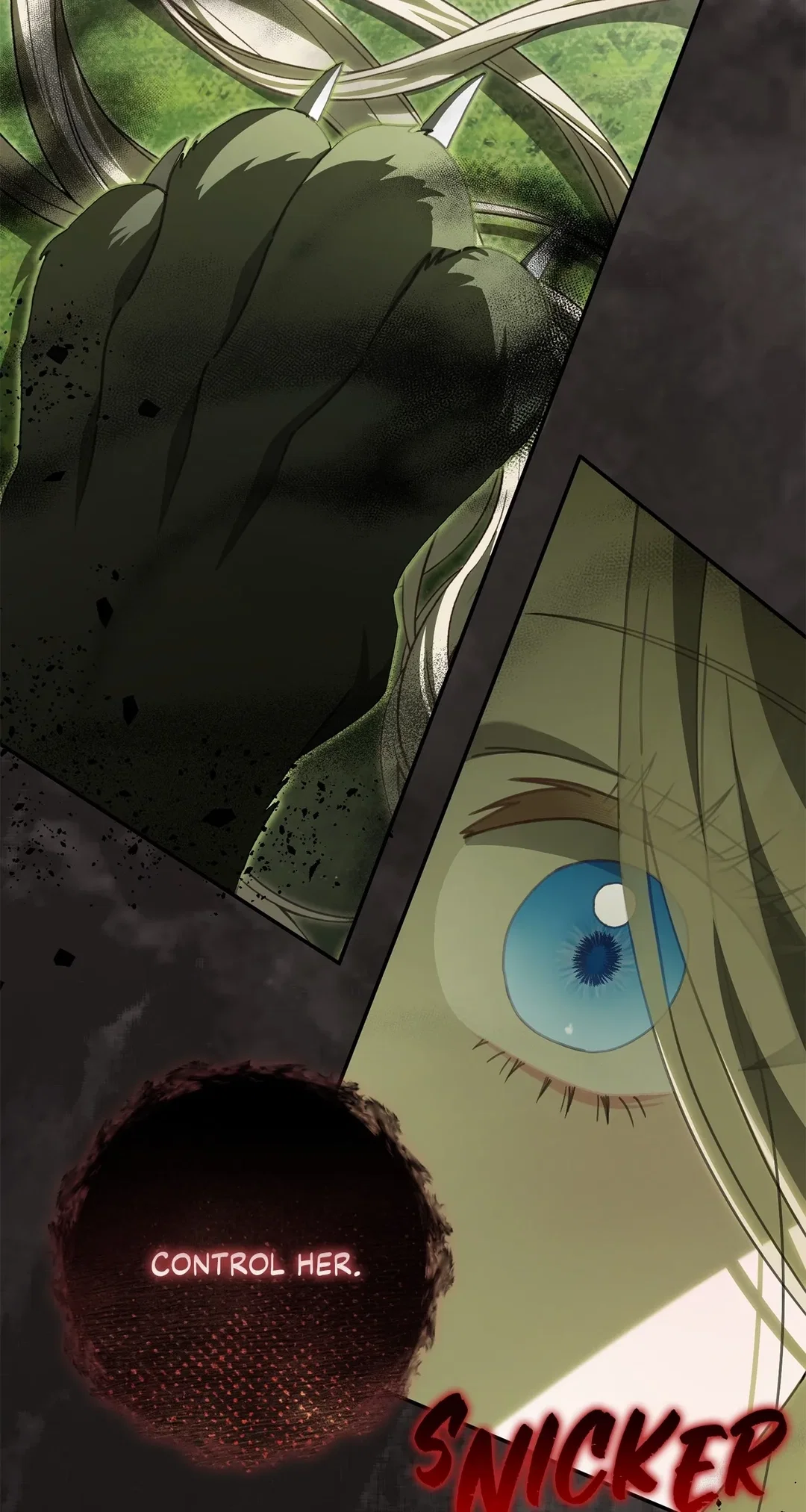 Chapter 46 - Image 8