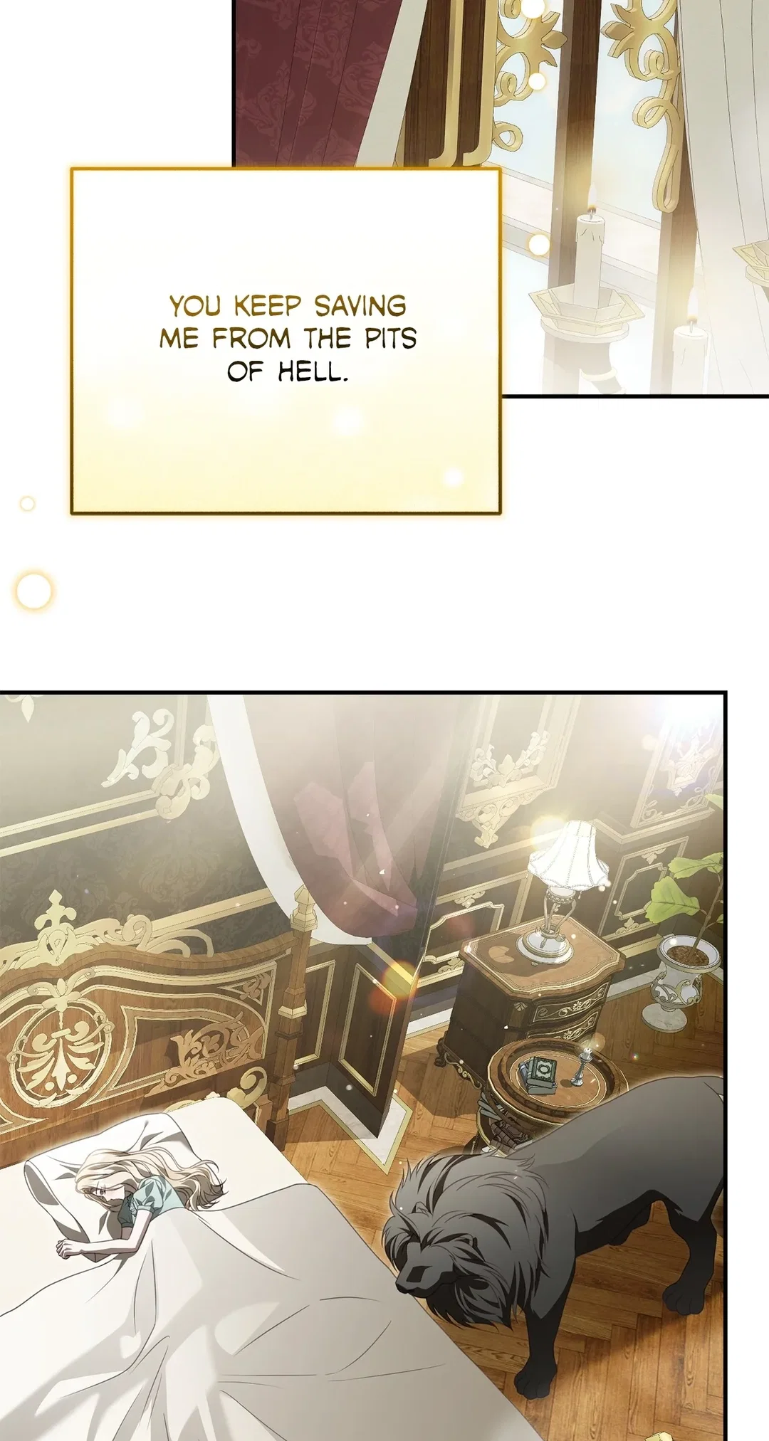 Chapter 46 - Image 80