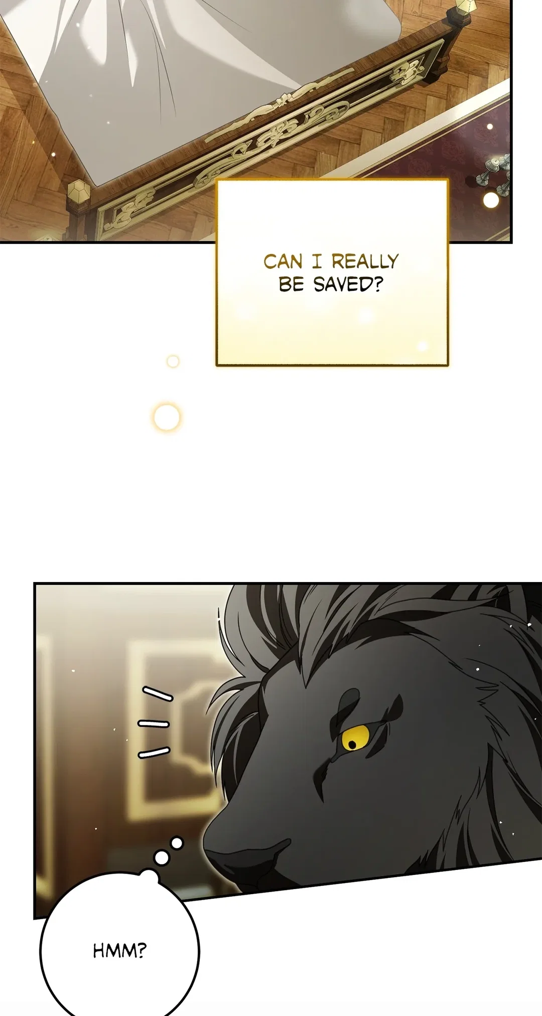 Chapter 46 - Image 81