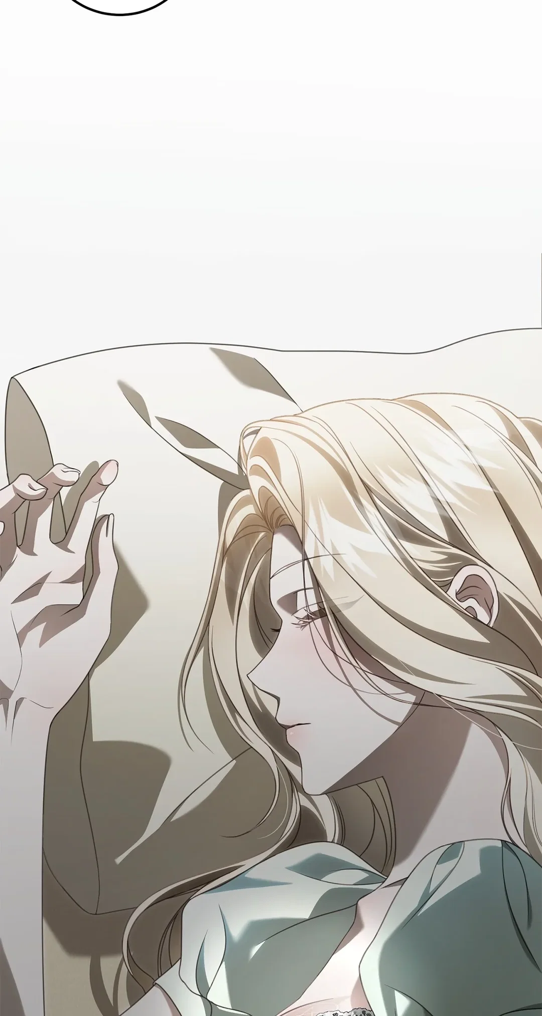 Chapter 46 - Image 82