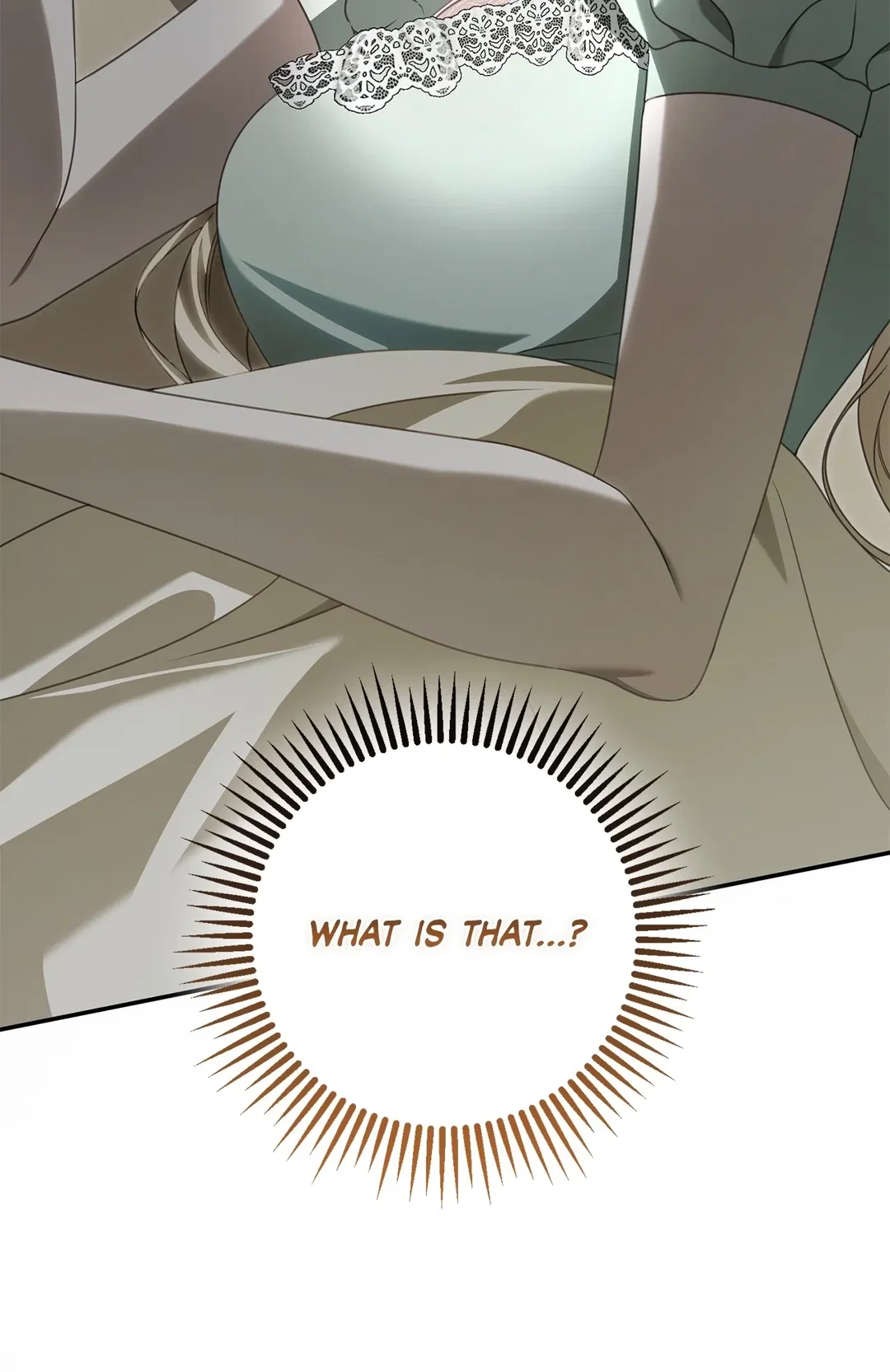 Chapter 46 - Image 83