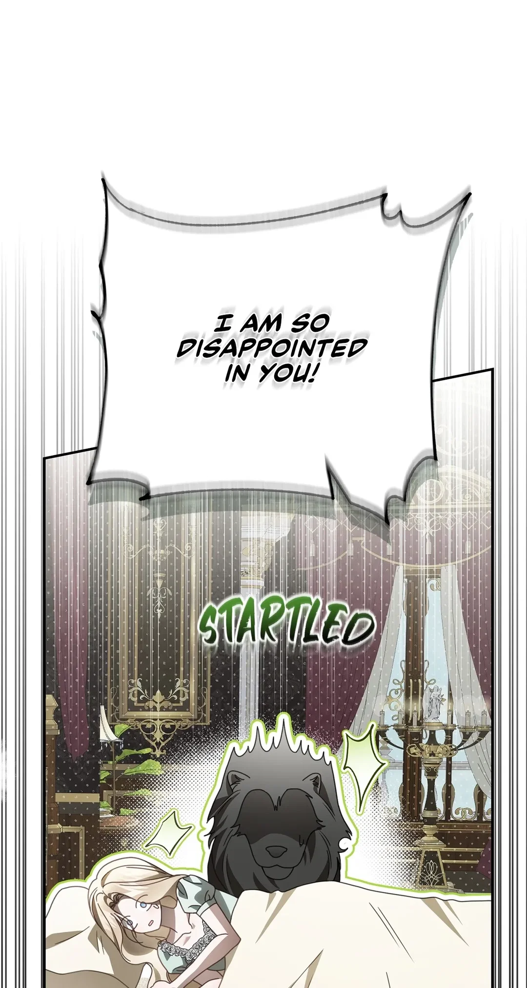 Chapter 46 - Image 84