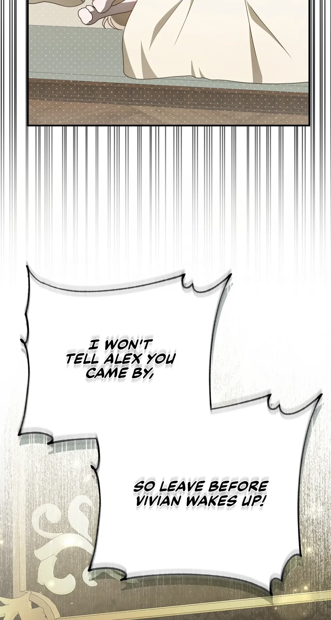 Chapter 46 - Image 85