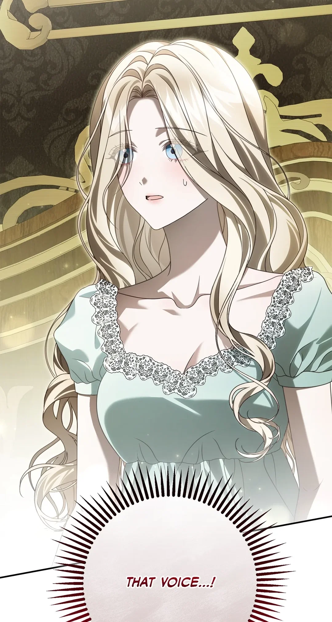 Chapter 46 - Image 86