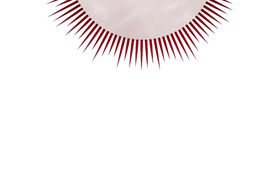 Chapter 46 - Image 87