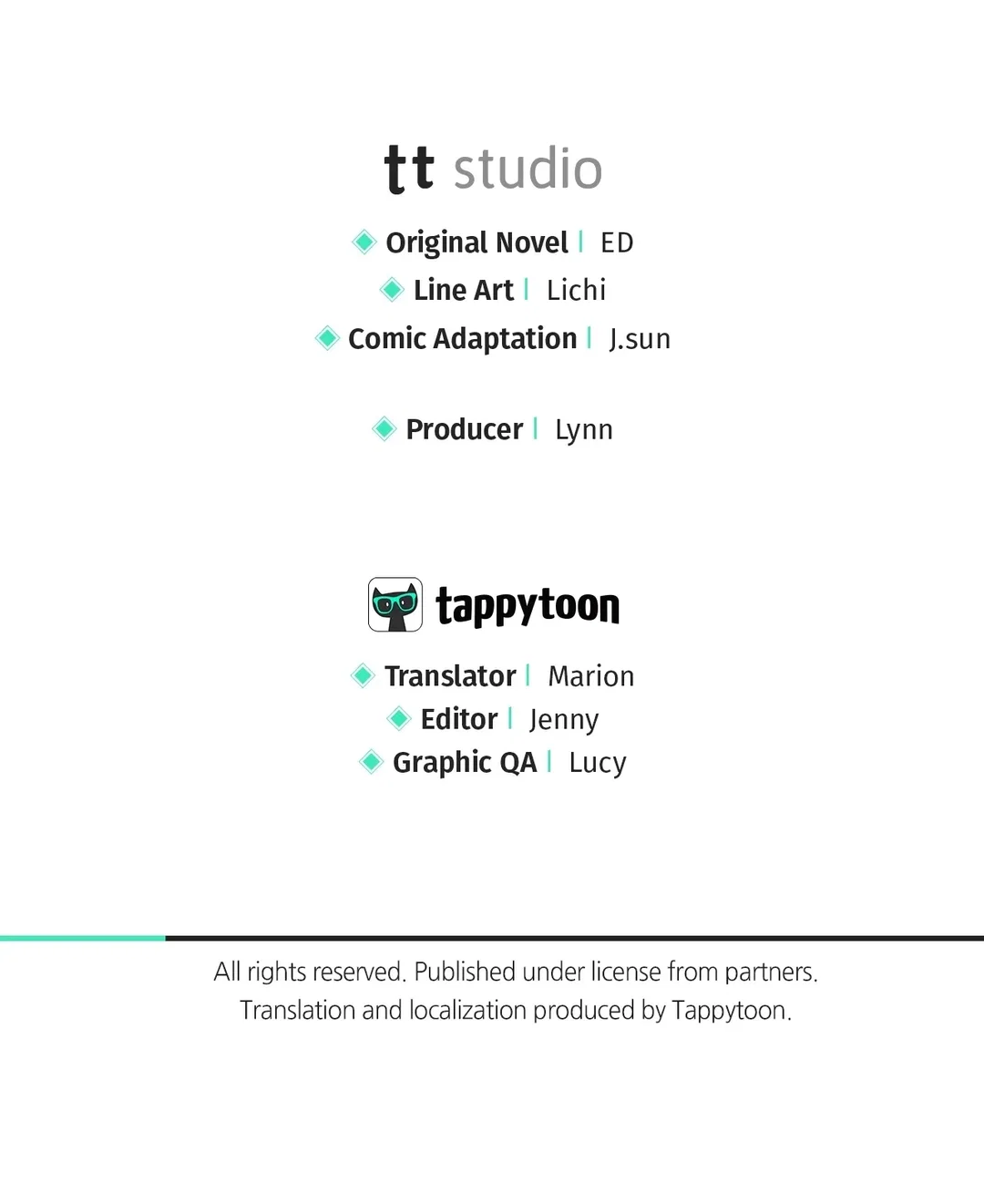 Chapter 46 - Image 89