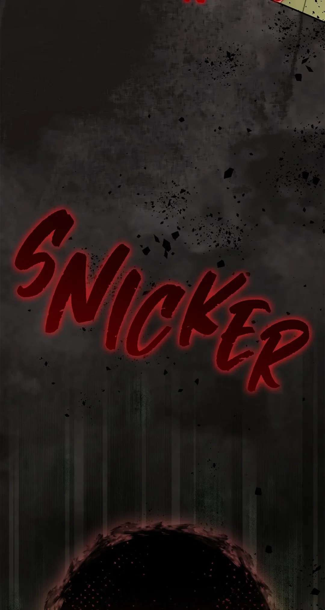 Chapter 46 - Image 9