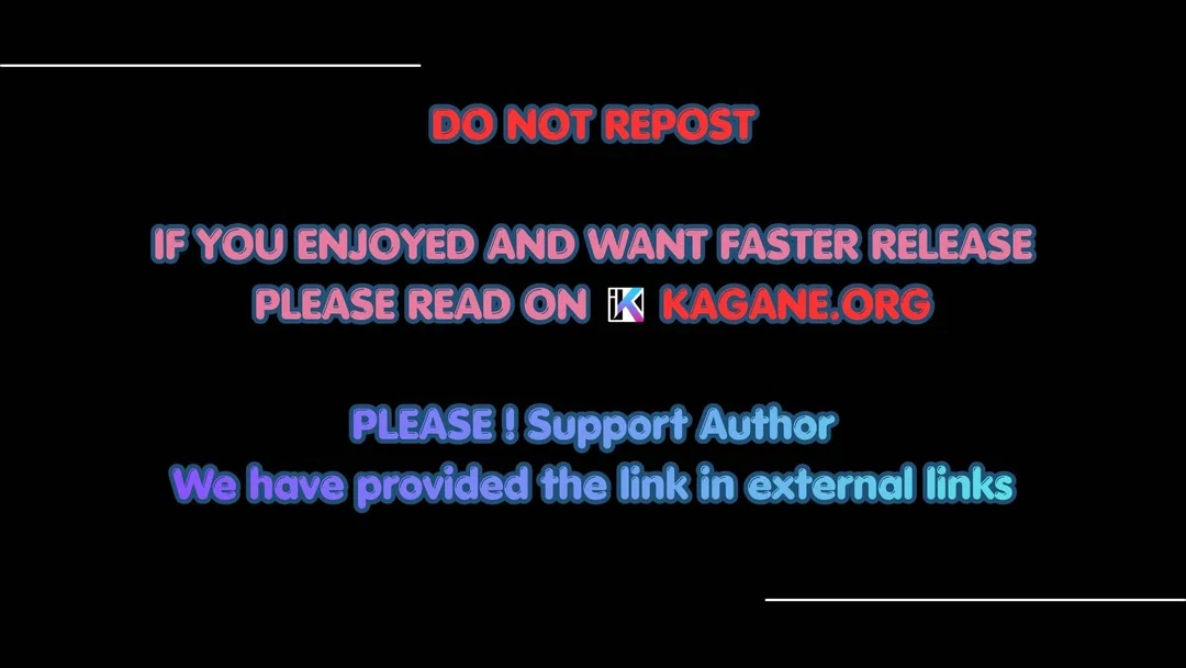 Chapter 46 - Image 90