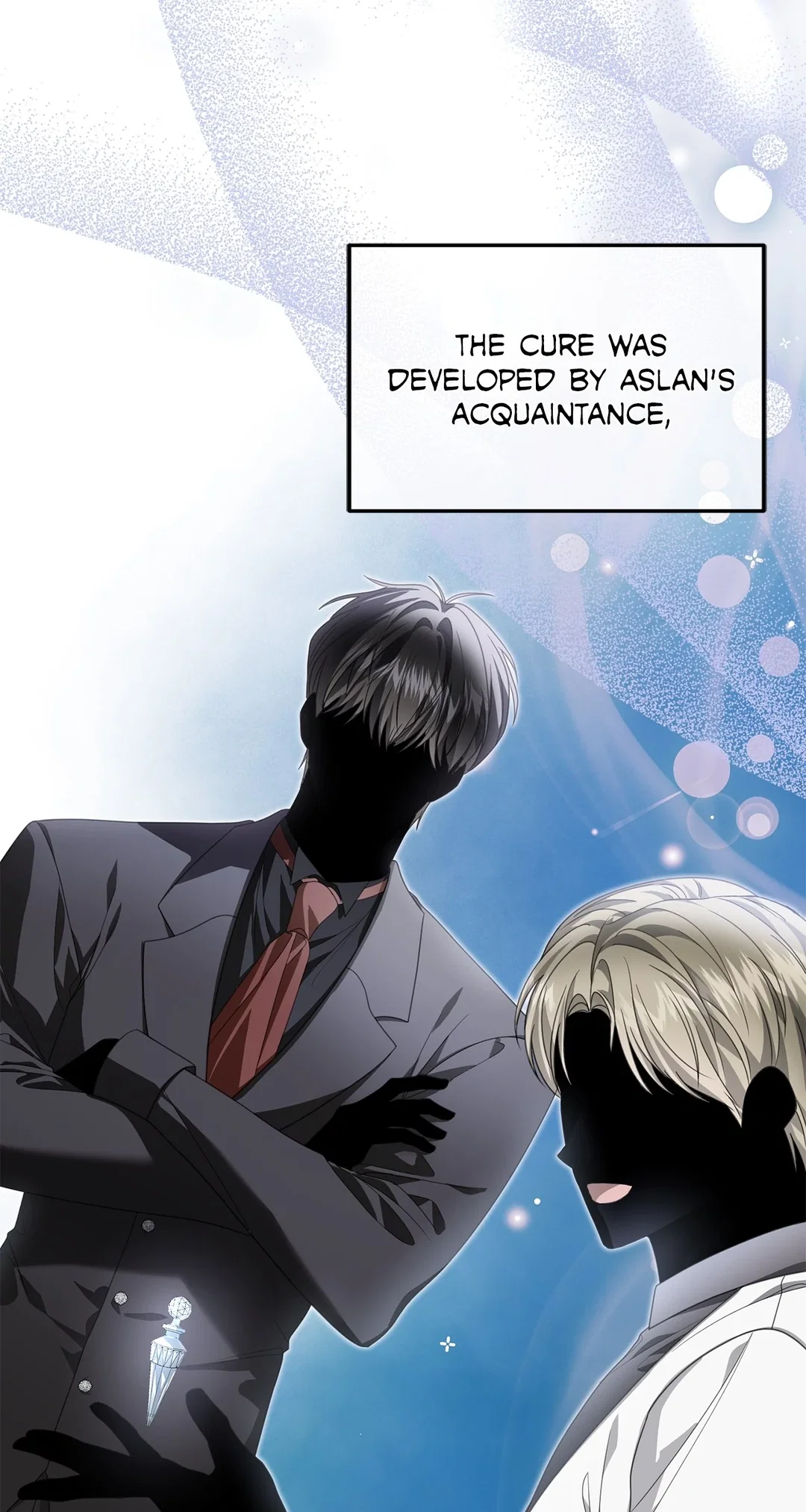 Chapter 5 - Image 10