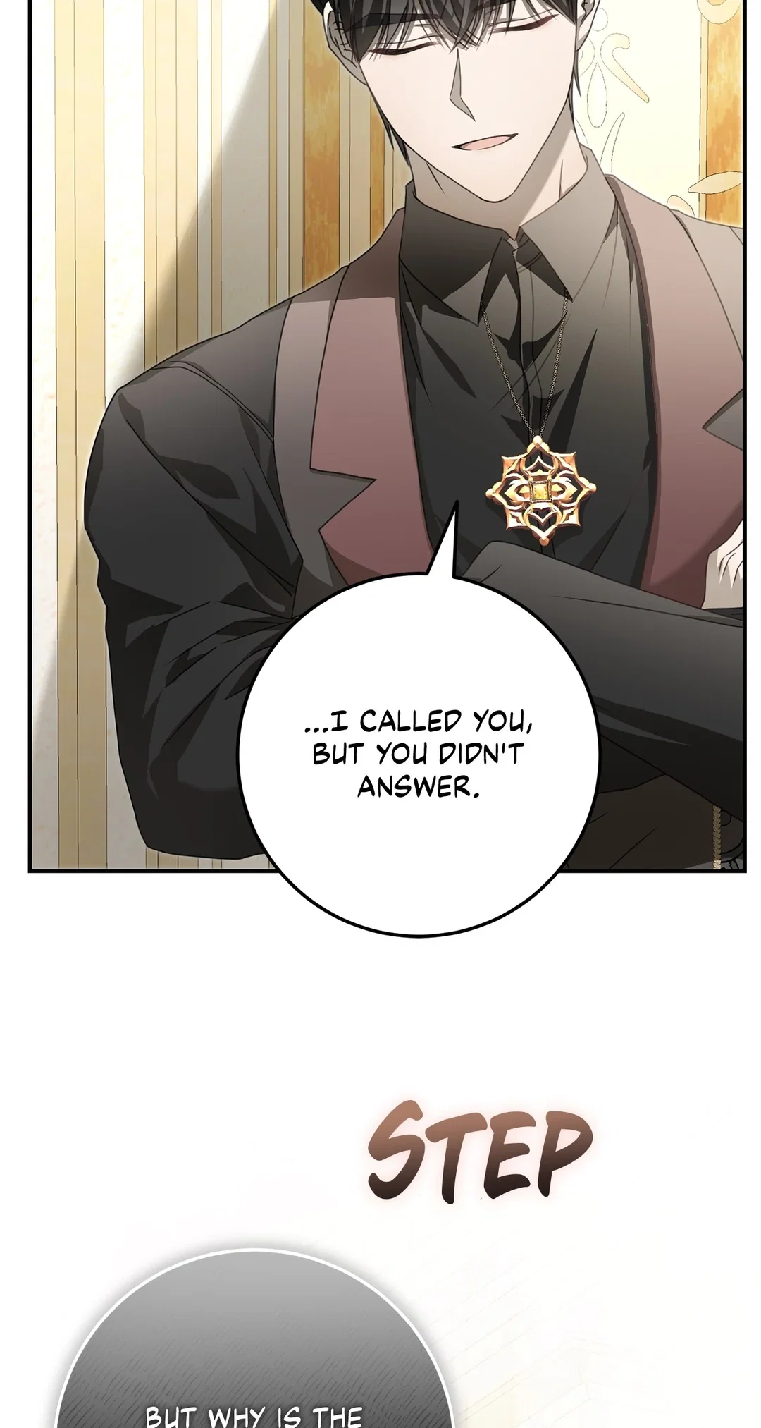 Chapter 5 - Image 100