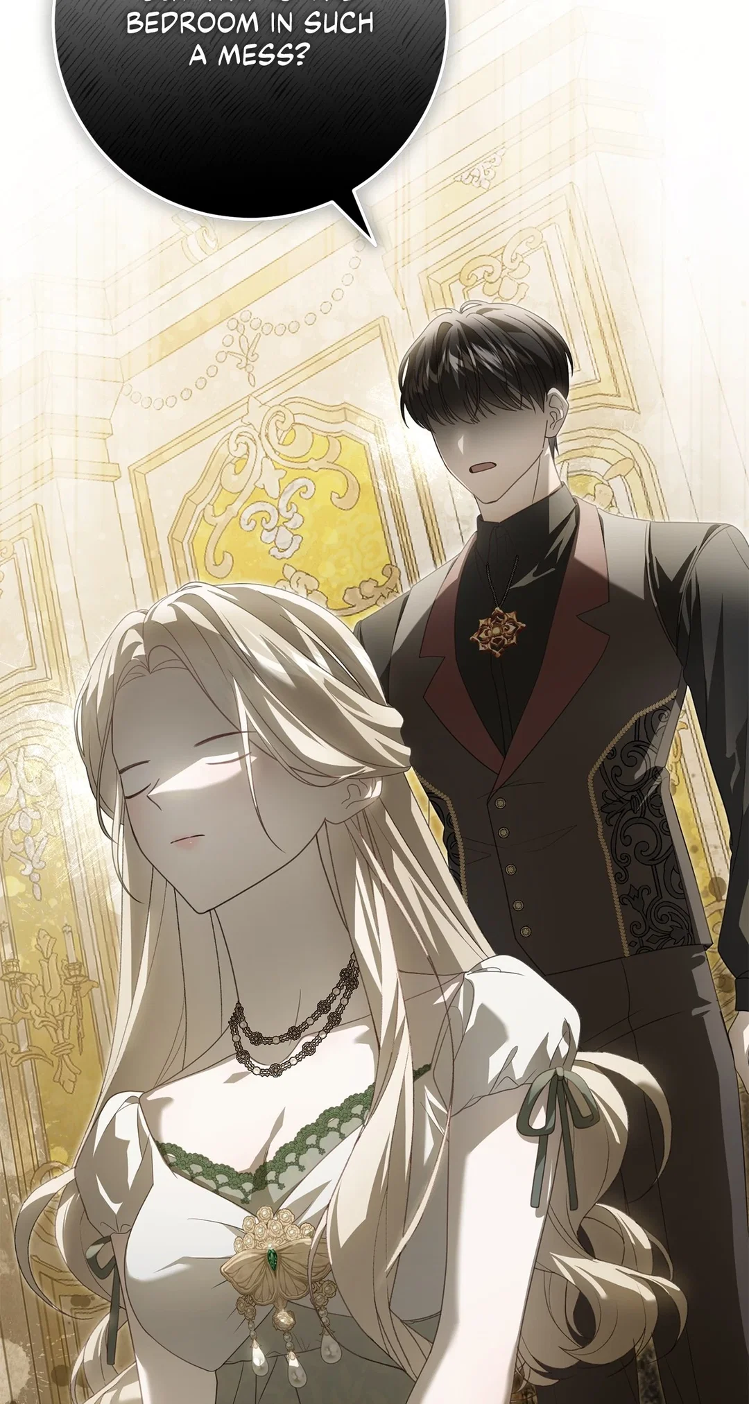 Chapter 5 - Image 101