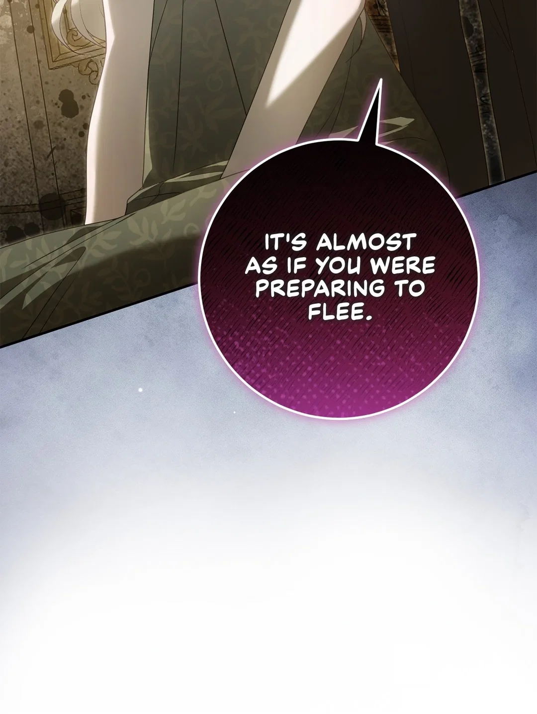 Chapter 5 - Image 102