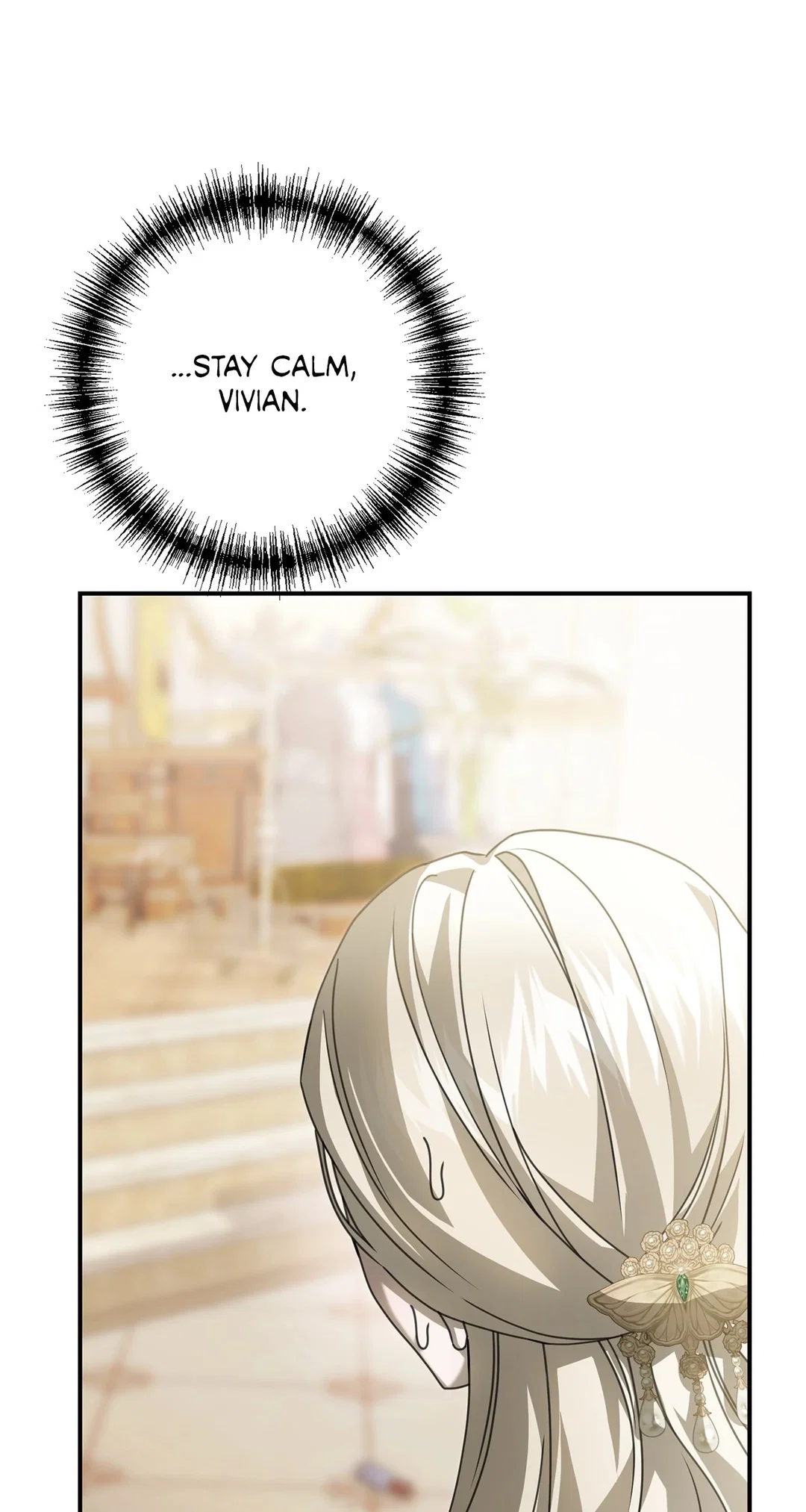 Chapter 5 - Image 103