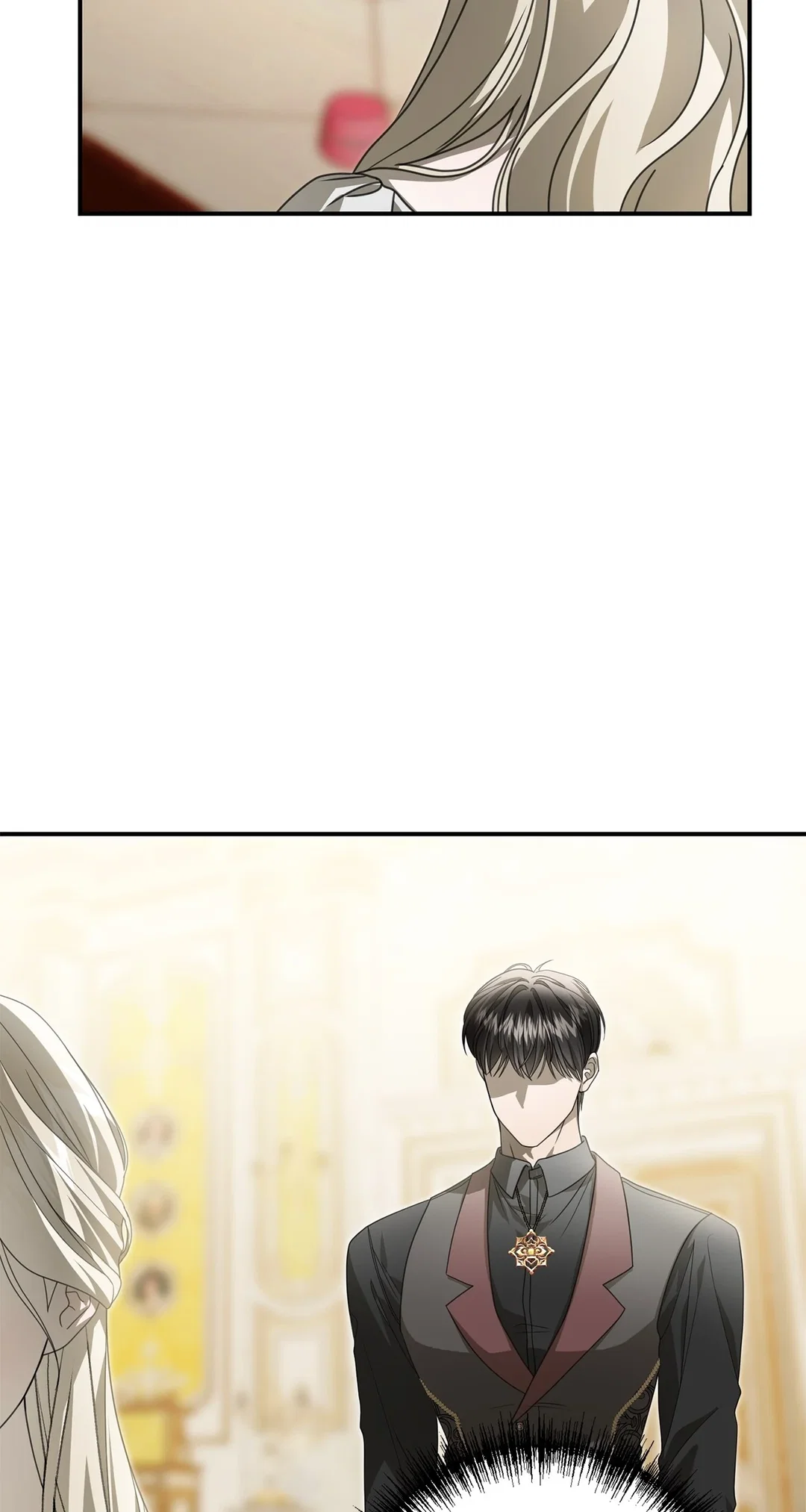 Chapter 5 - Image 104