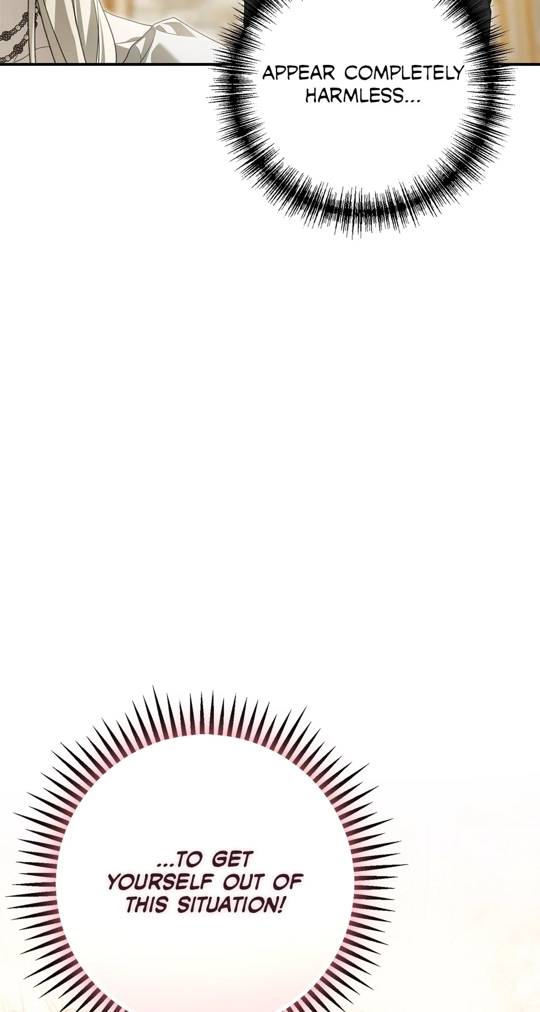 Chapter 5 - Image 105