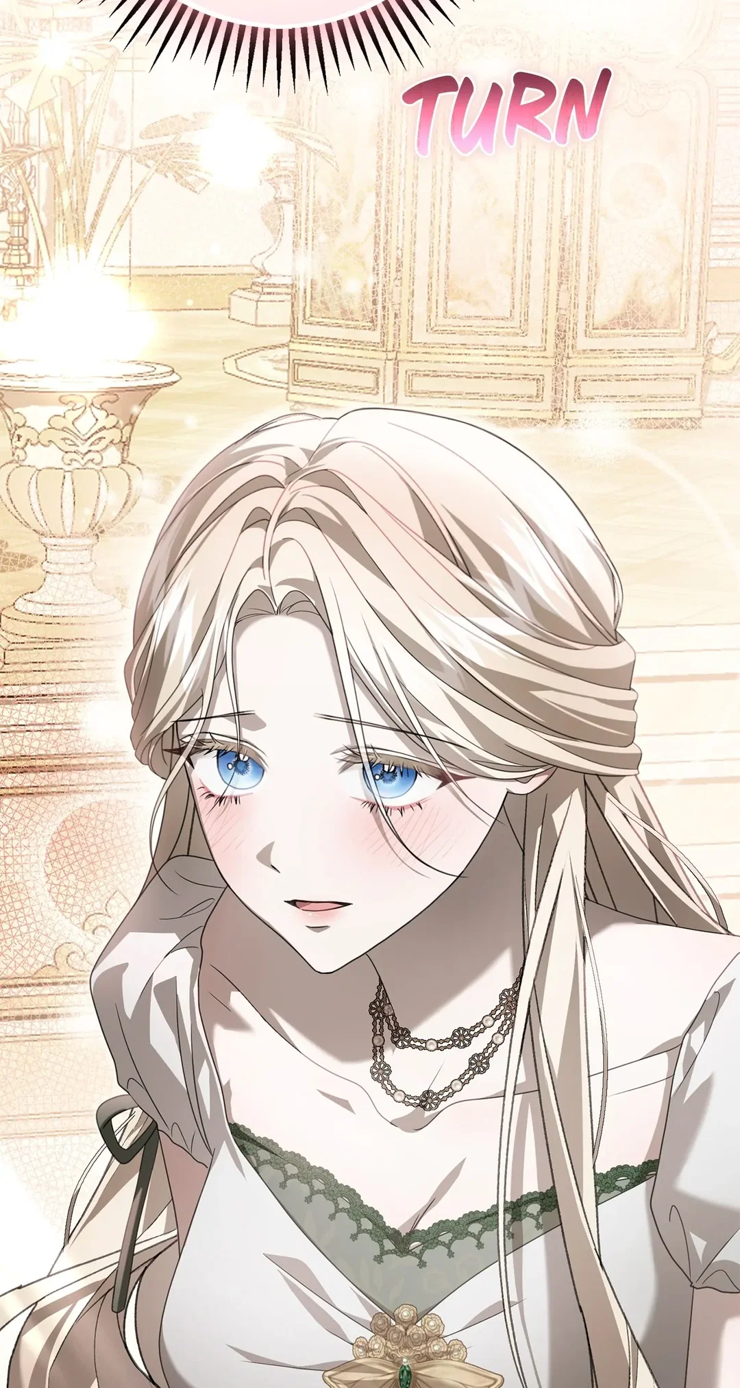 Chapter 5 - Image 106