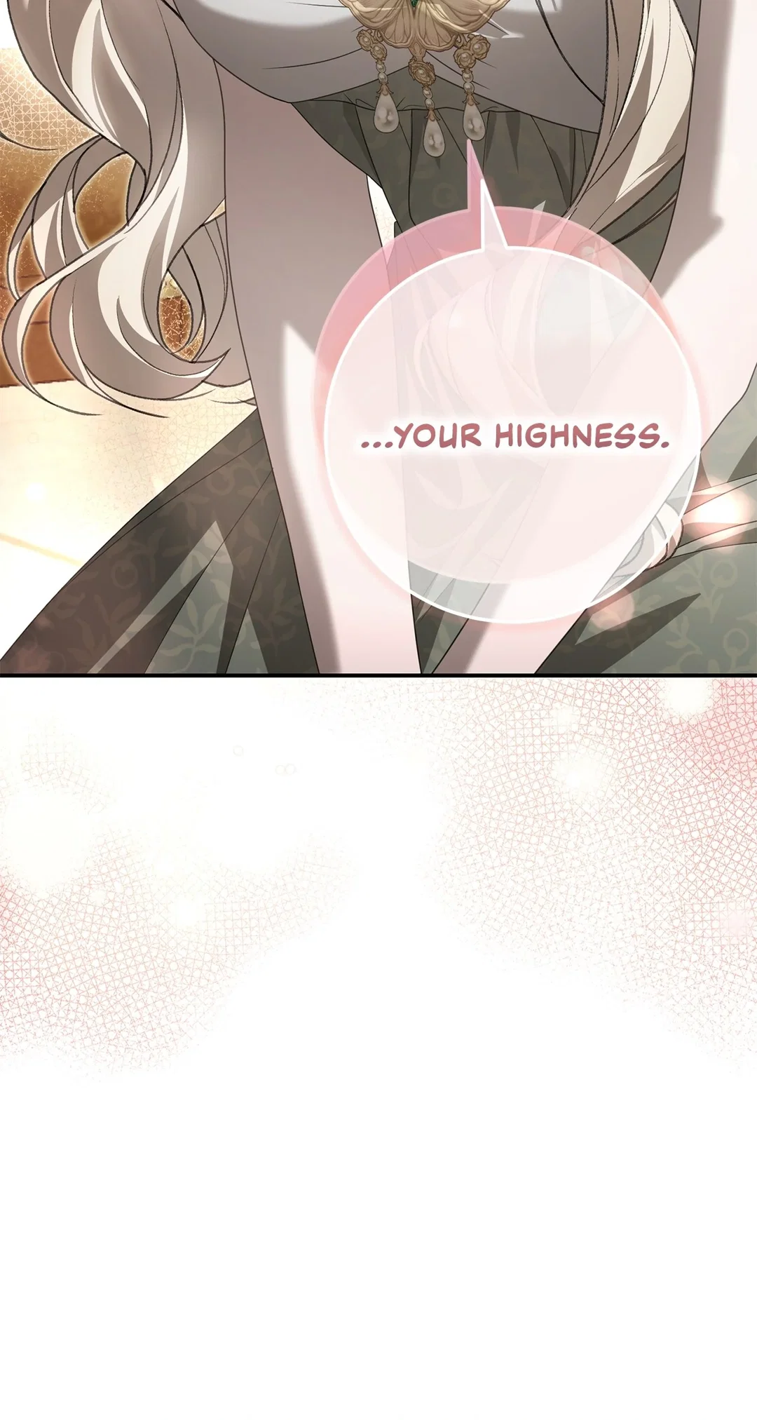 Chapter 5 - Image 107