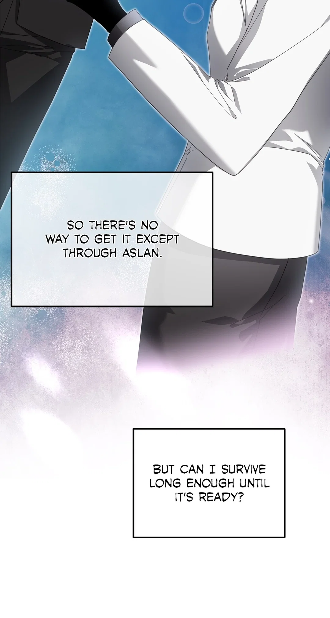 Chapter 5 - Image 11