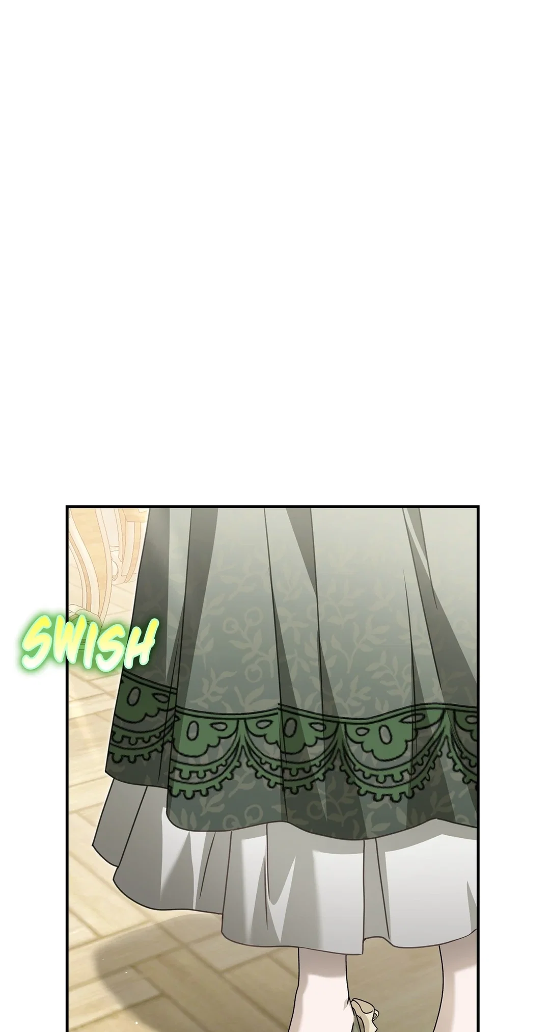 Chapter 5 - Image 12