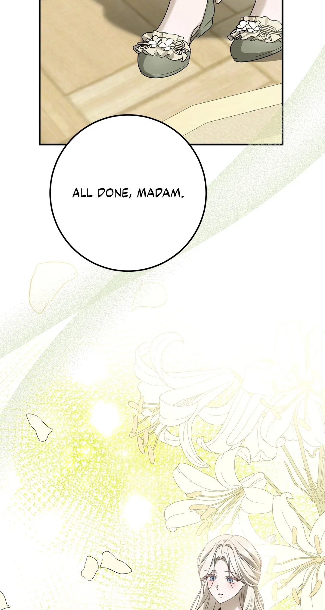 Chapter 5 - Image 13