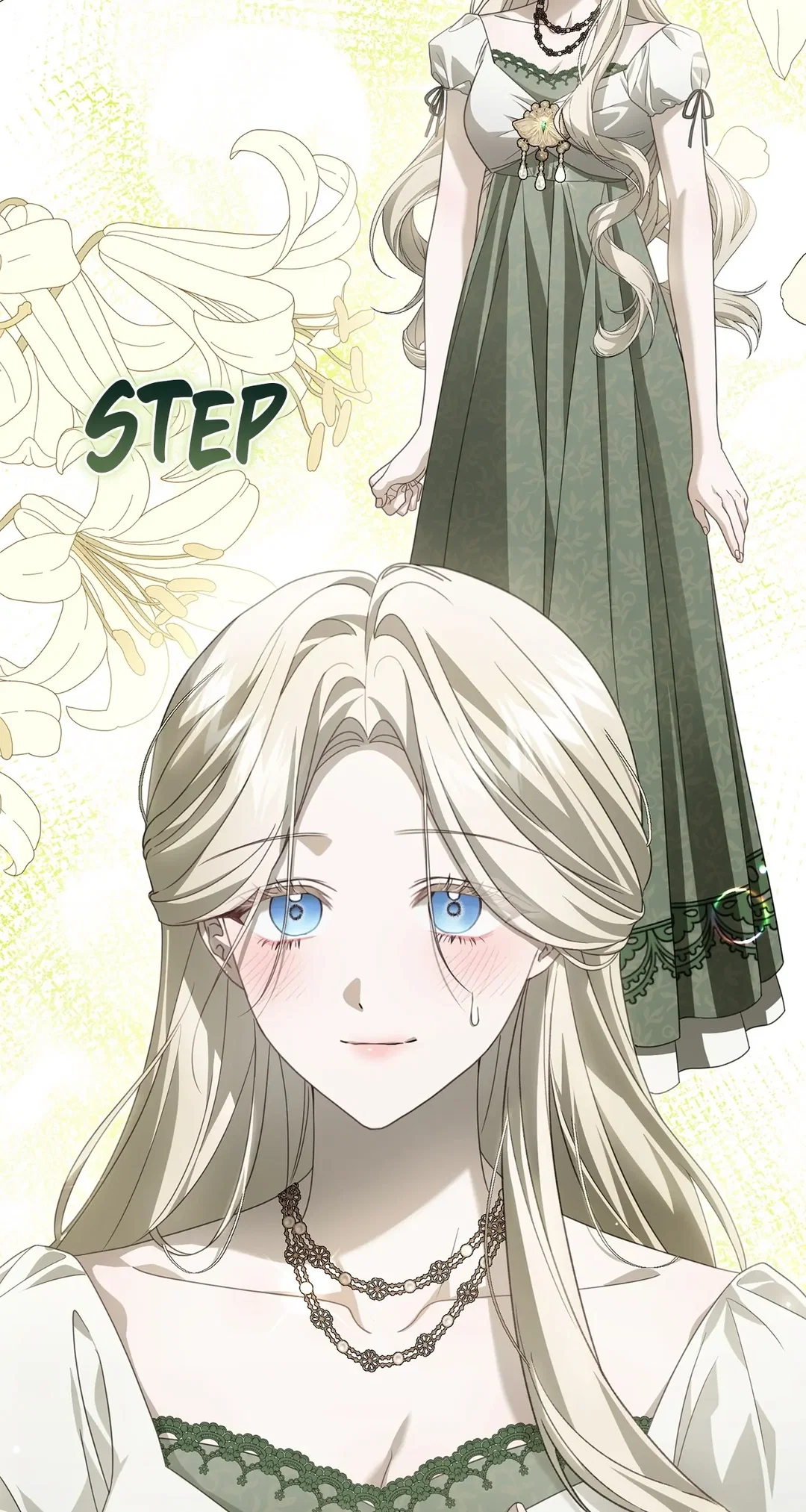 Chapter 5 - Image 14