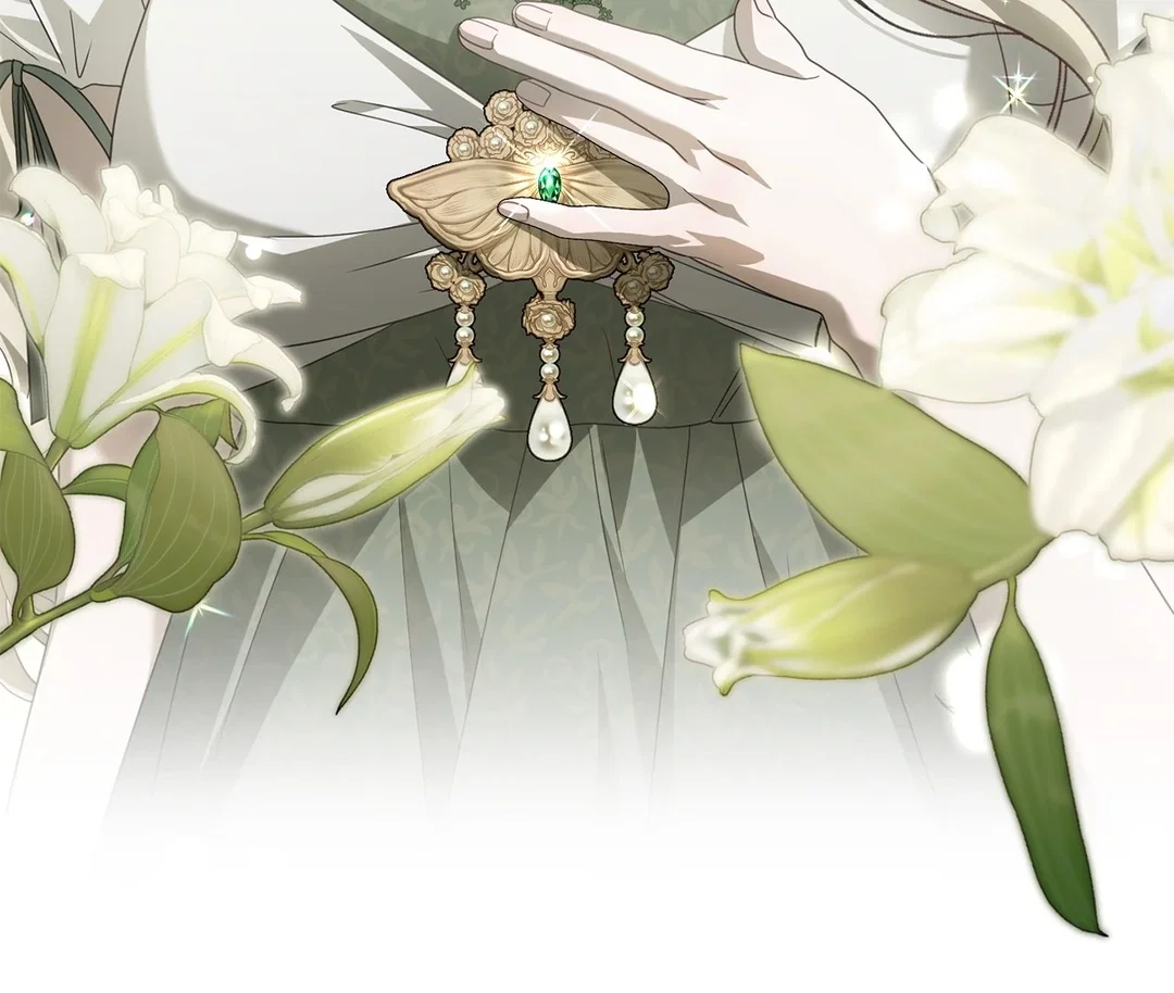 Chapter 5 - Image 15